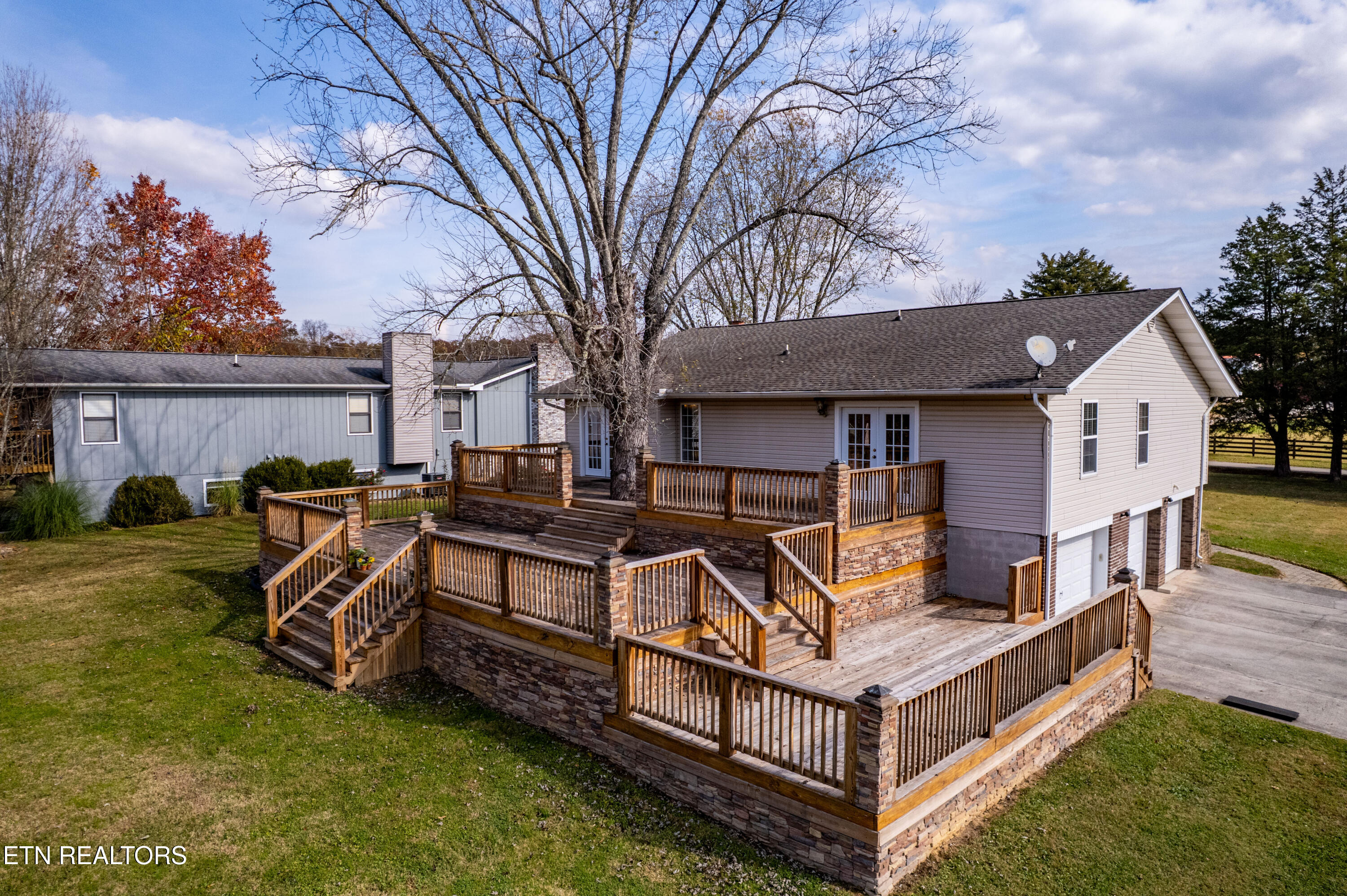 401 Cash Road Knoxville TN 37924