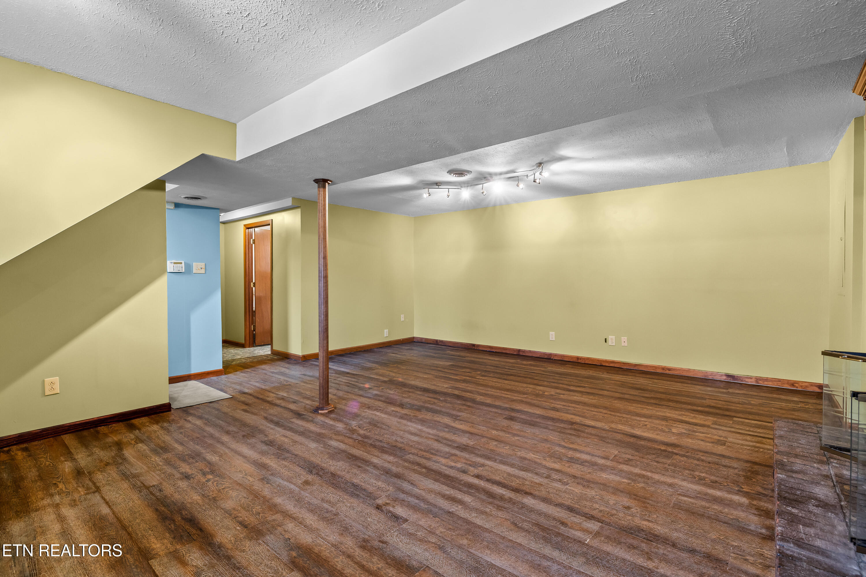 401 Cash Road Knoxville TN 37924