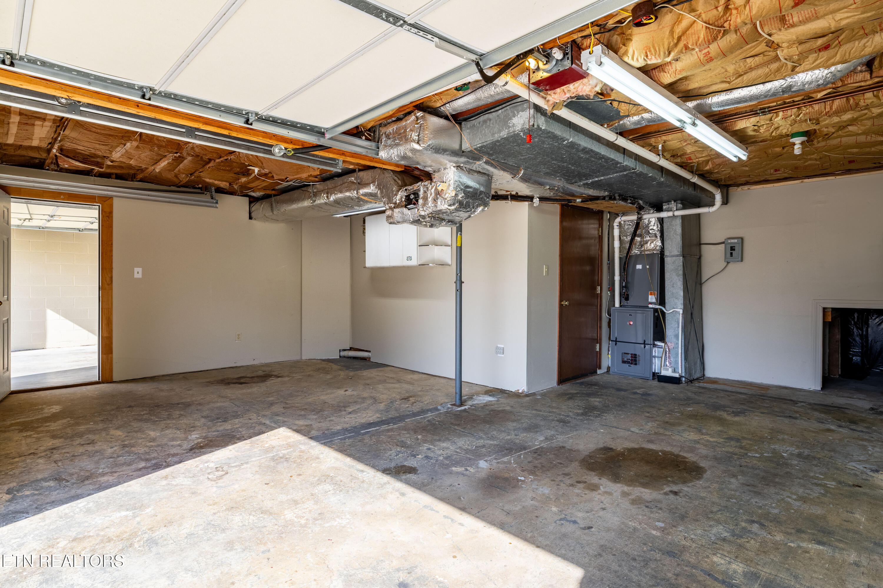 401 Cash Road Knoxville TN 37924