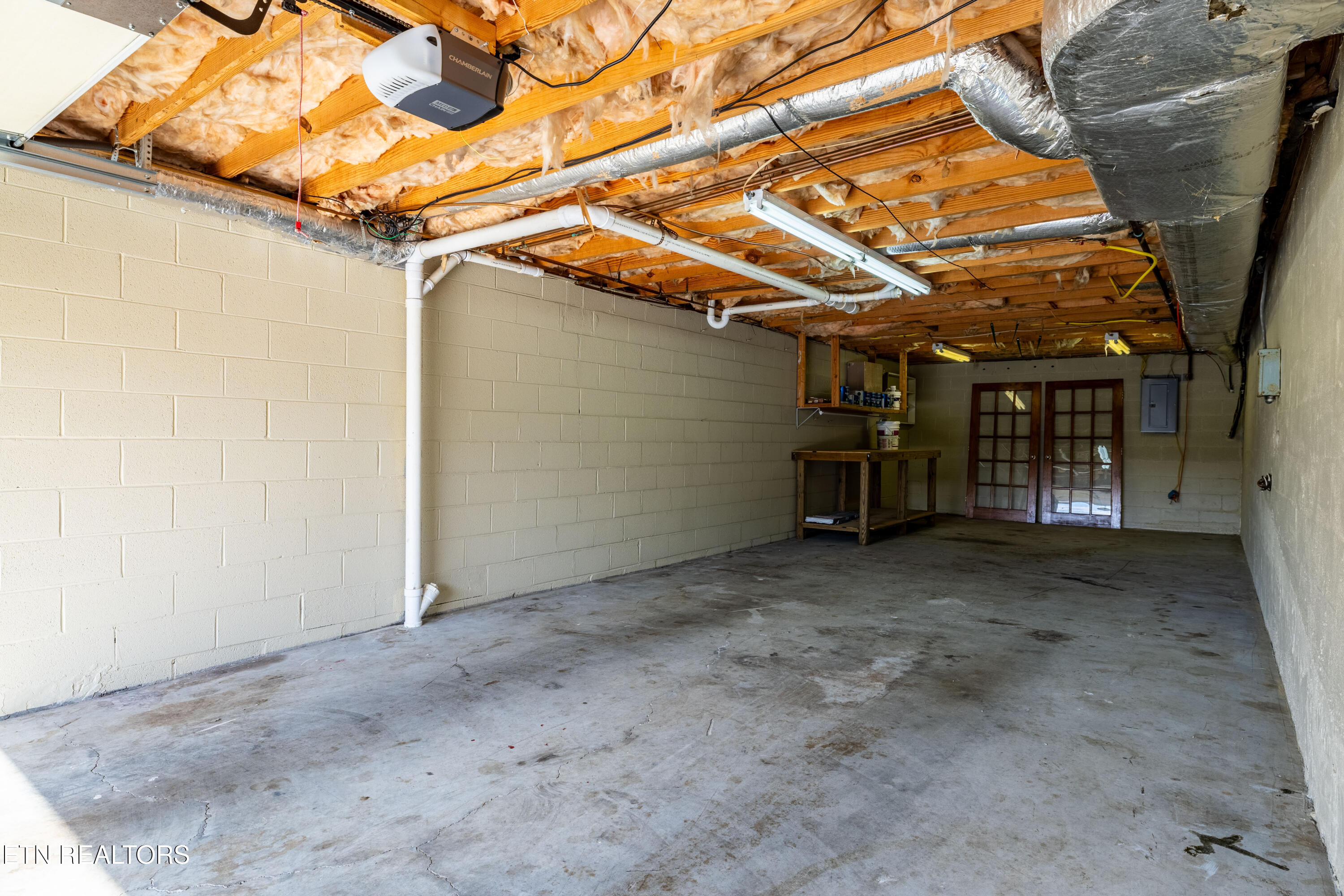 401 Cash Road Knoxville TN 37924