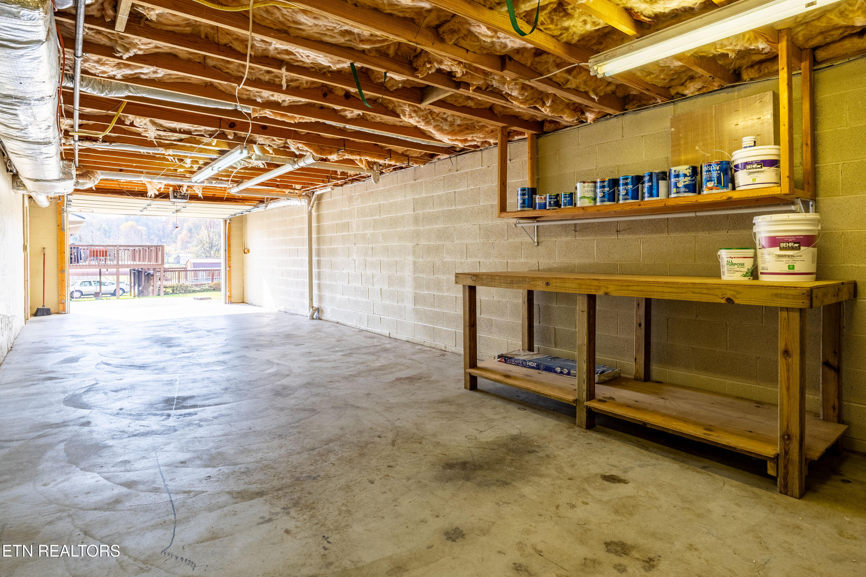 401 Cash Road Knoxville TN 37924
