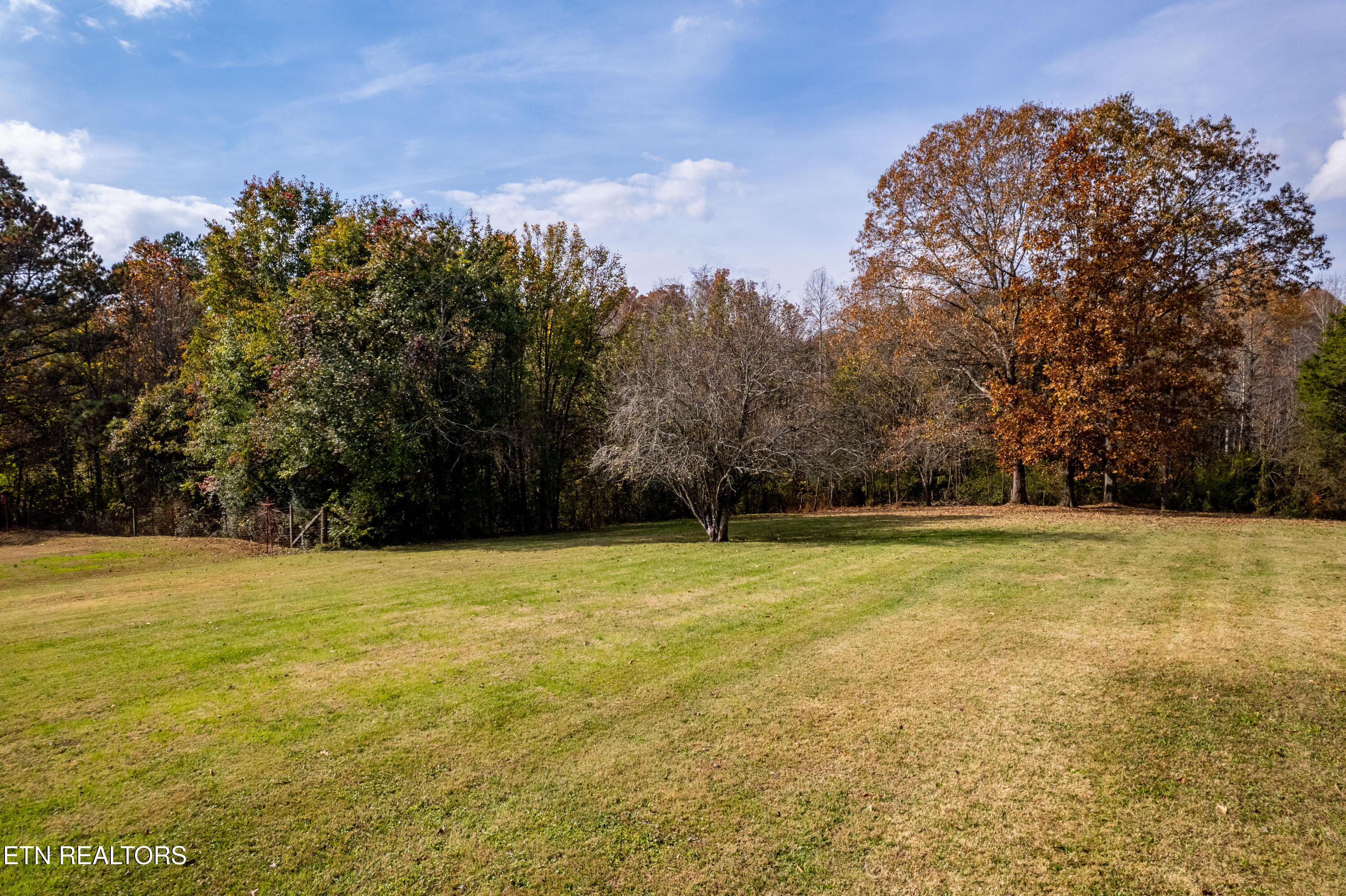 401 Cash Road Knoxville TN 37924