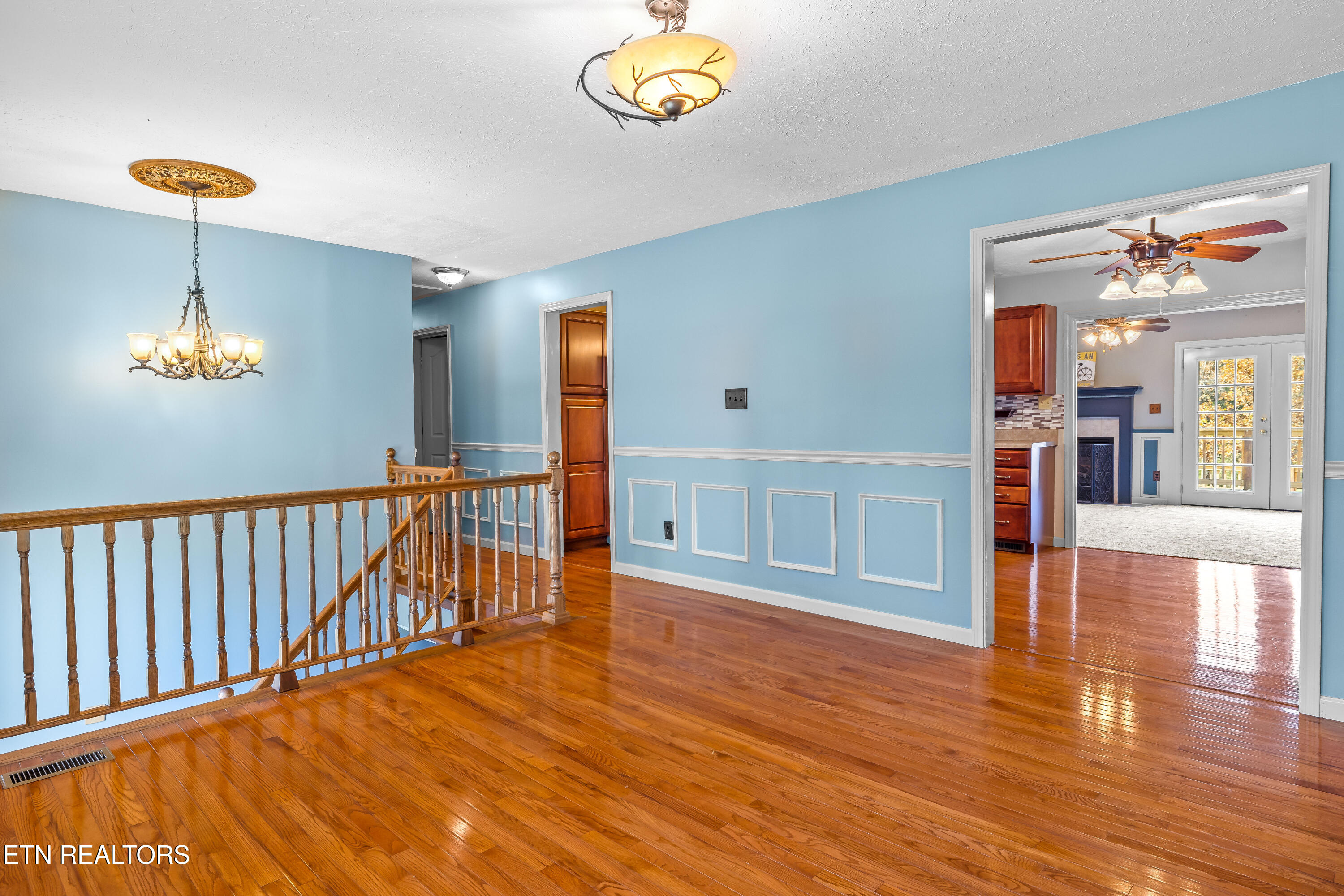 401 Cash Road Knoxville TN 37924
