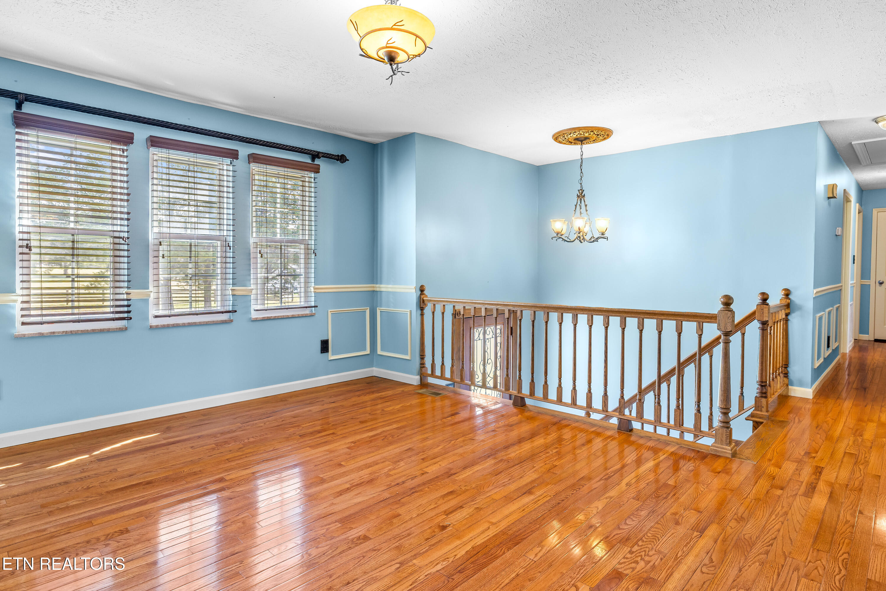 401 Cash Road Knoxville TN 37924