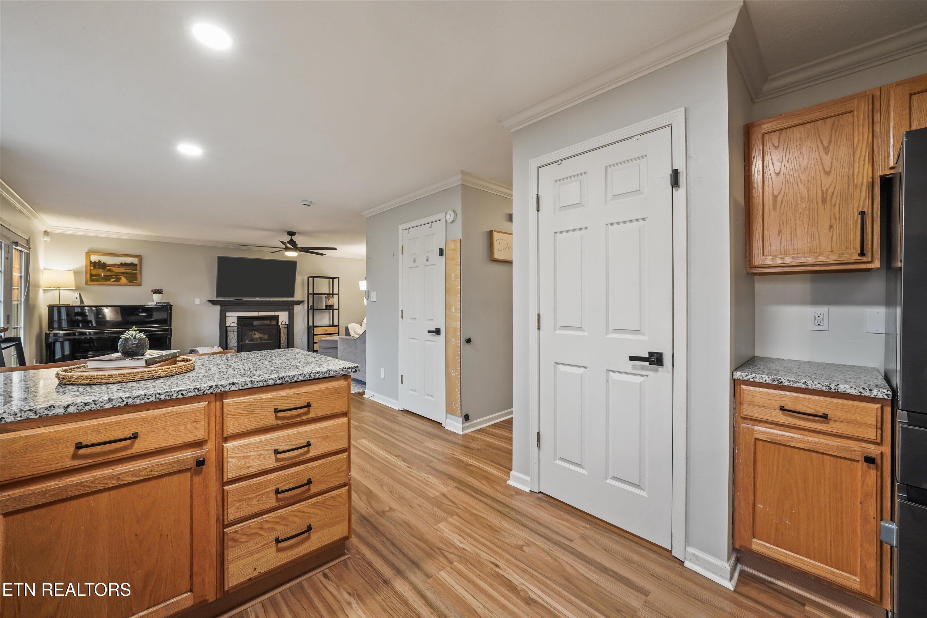 1713 Scenic Valley Lane Knoxville TN 37922