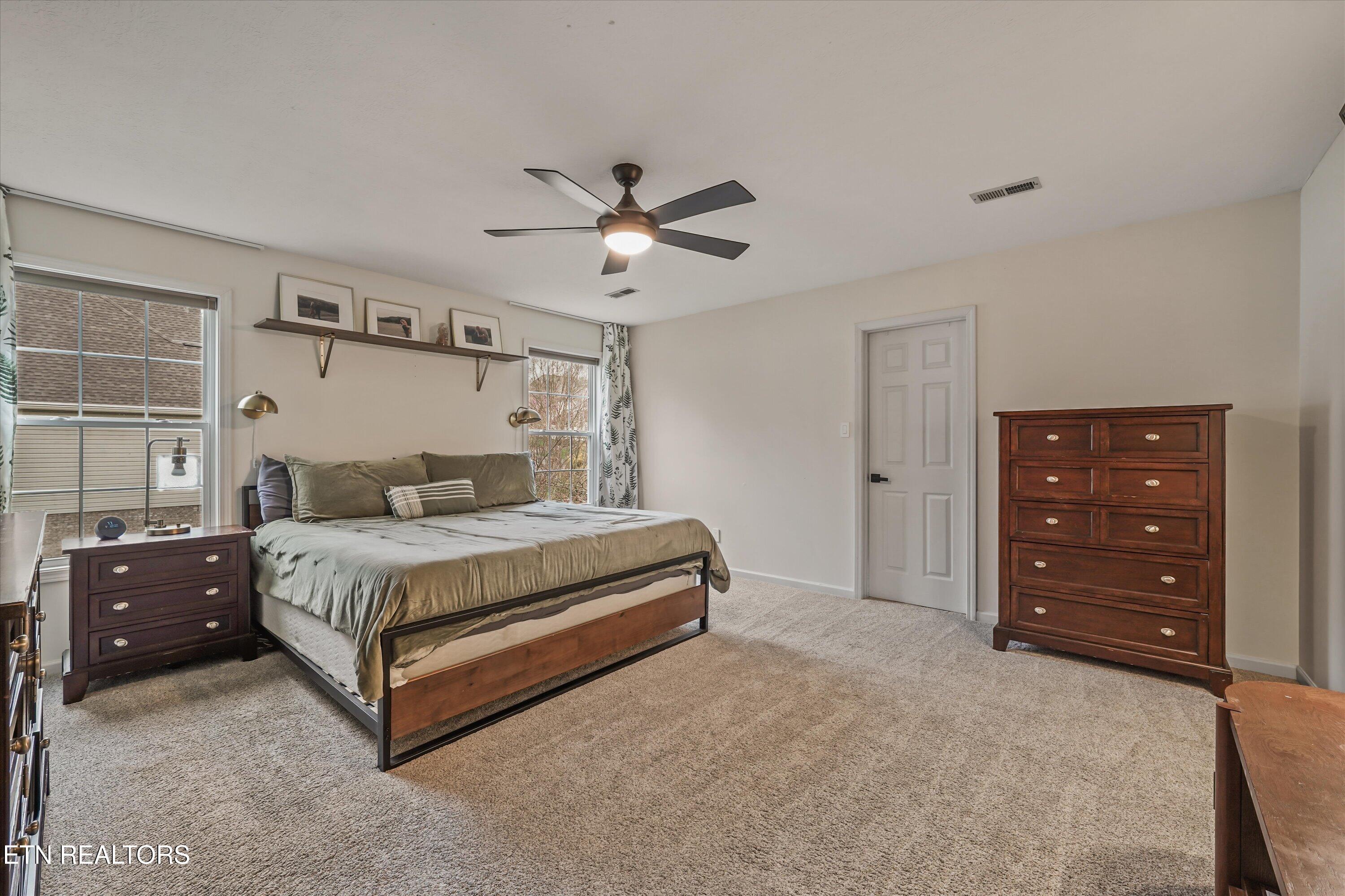 1713 Scenic Valley Lane Knoxville TN 37922