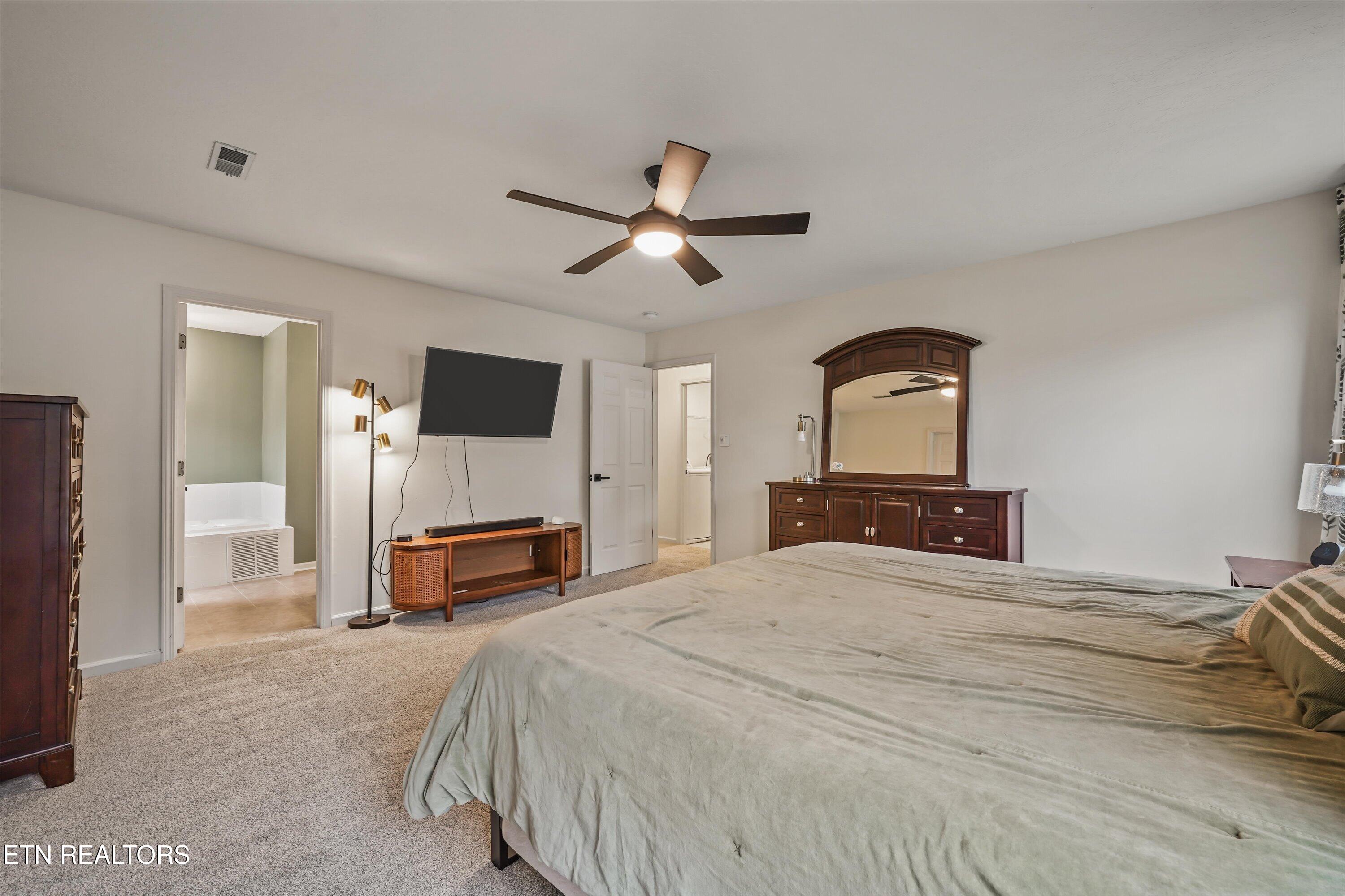1713 Scenic Valley Lane Knoxville TN 37922