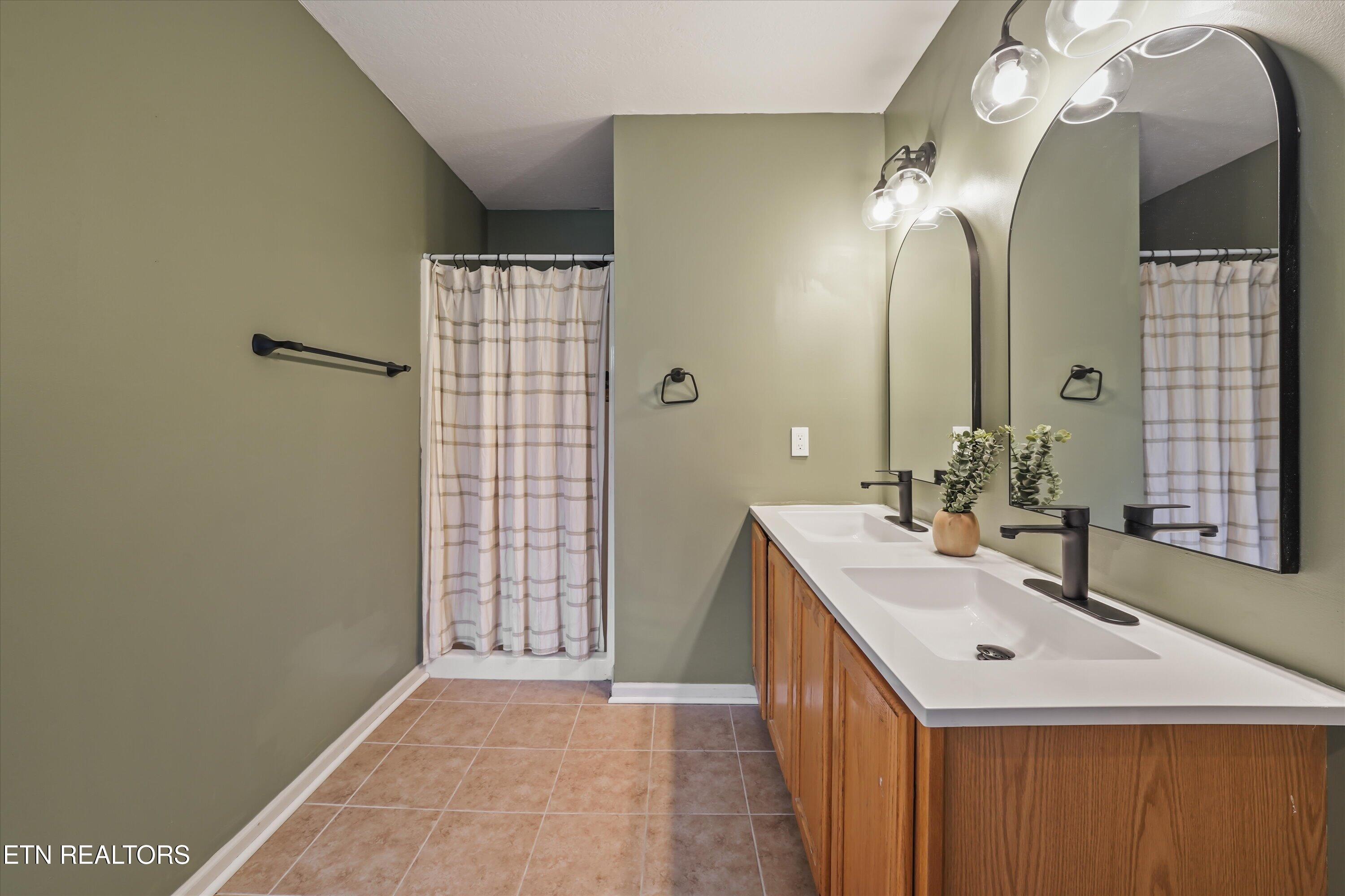 1713 Scenic Valley Lane Knoxville TN 37922