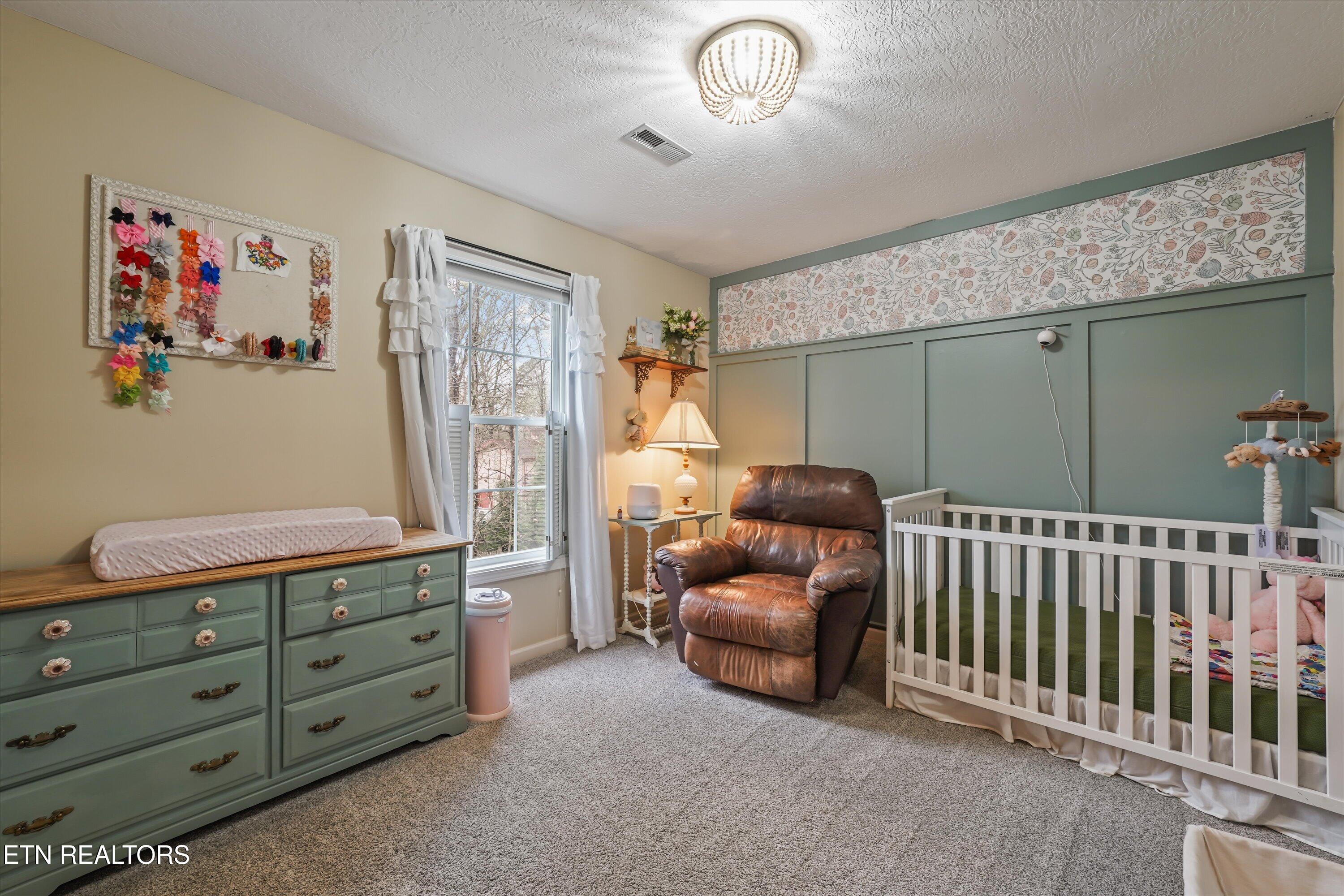 1713 Scenic Valley Lane Knoxville TN 37922