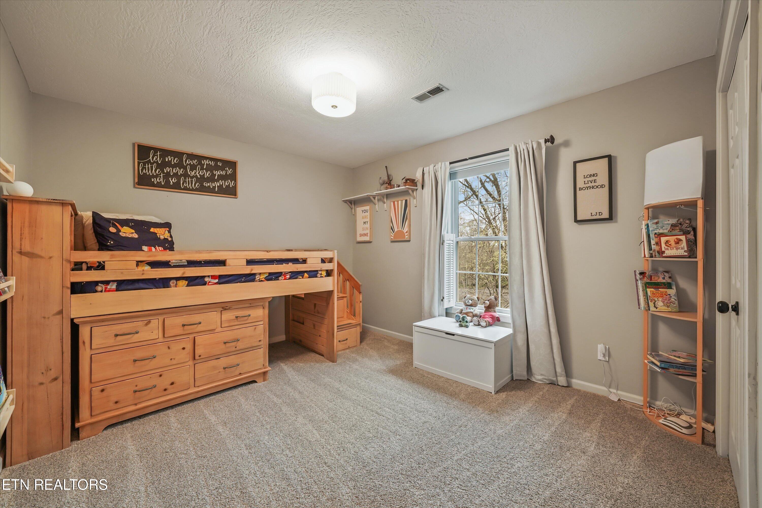 1713 Scenic Valley Lane Knoxville TN 37922