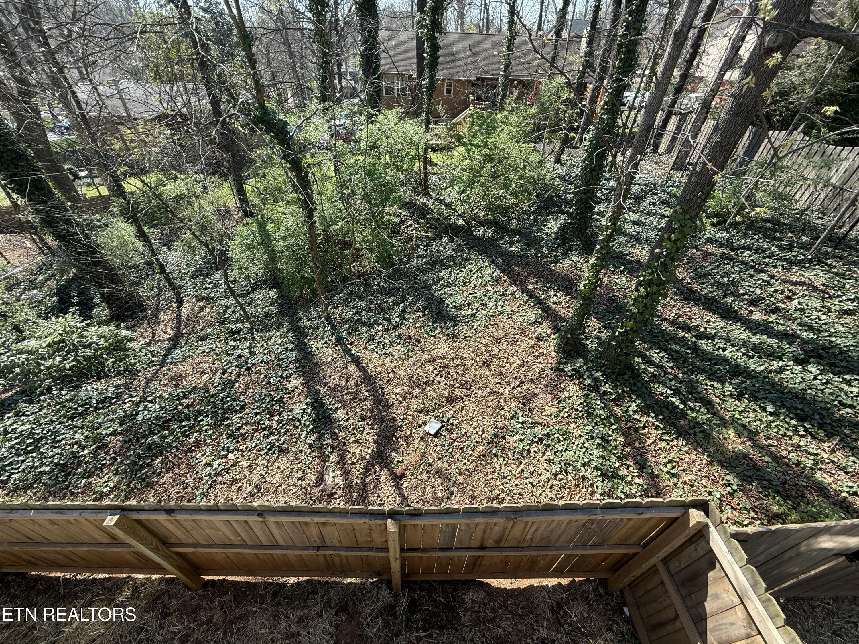 1713 Scenic Valley Lane Knoxville TN 37922