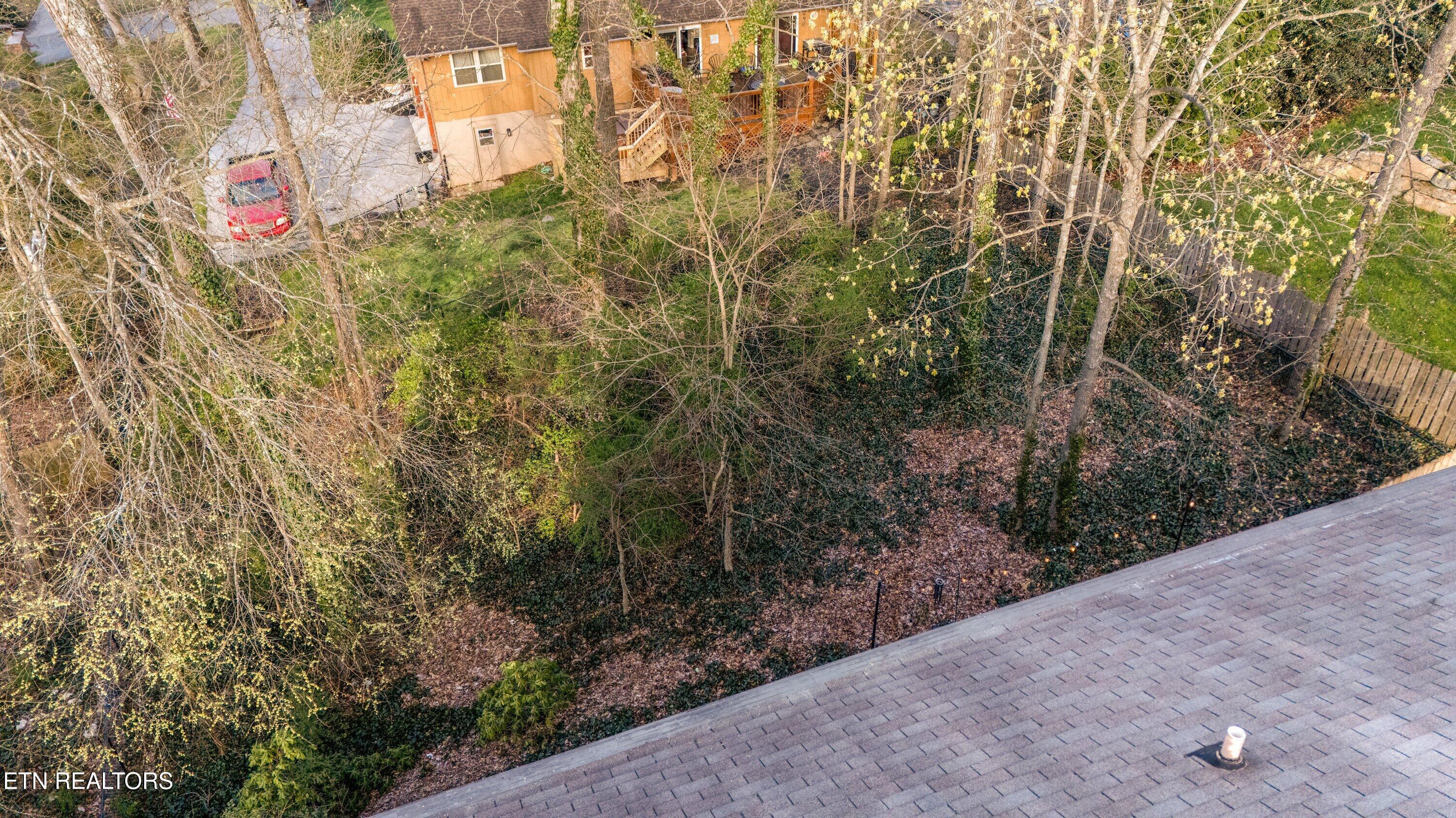 1713 Scenic Valley Lane Knoxville TN 37922