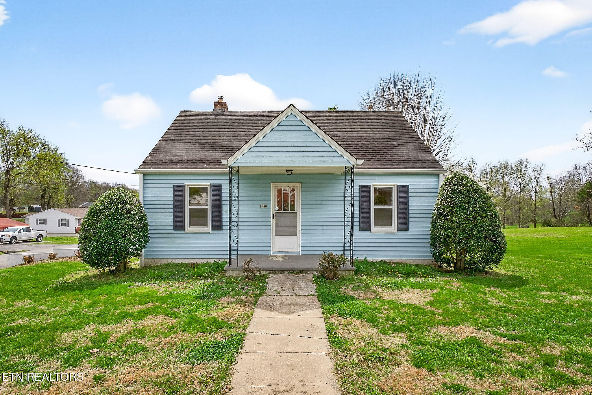 143 Virginia Street Cookeville TN 38506