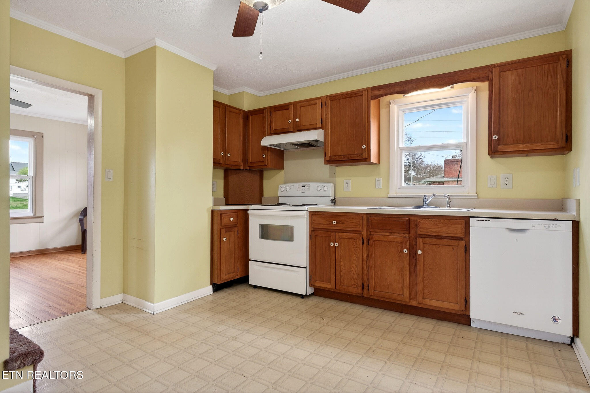 143 Virginia Street Cookeville TN 38506