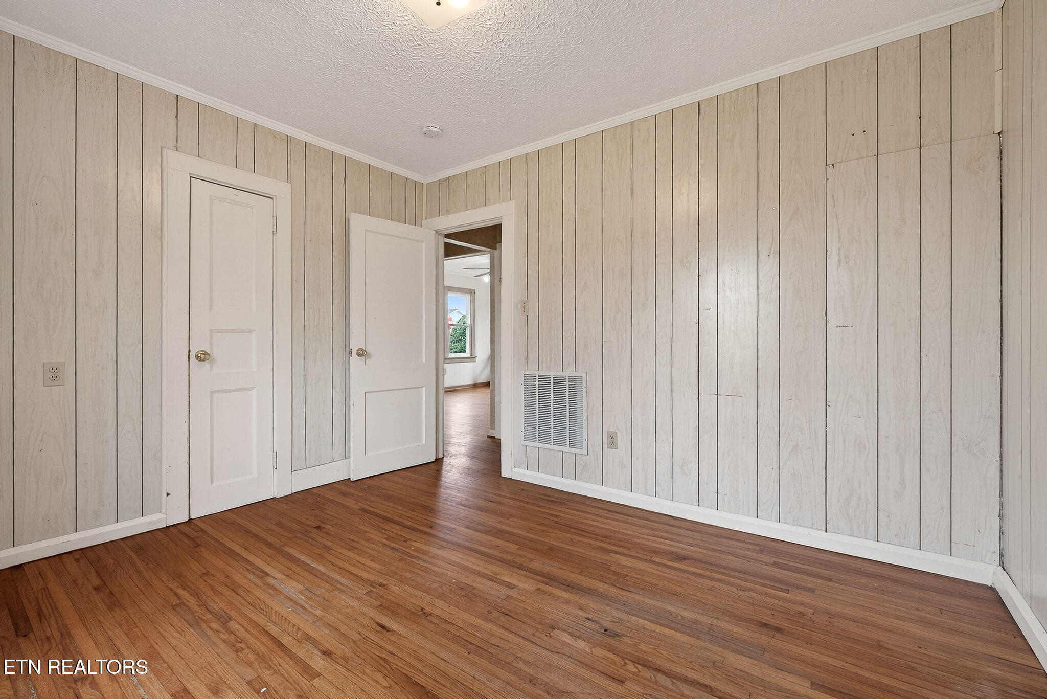 143 Virginia Street Cookeville TN 38506