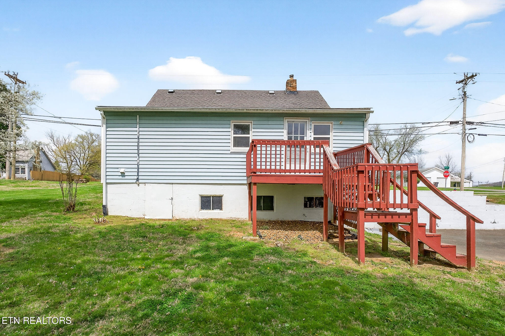 143 Virginia Street Cookeville TN 38506