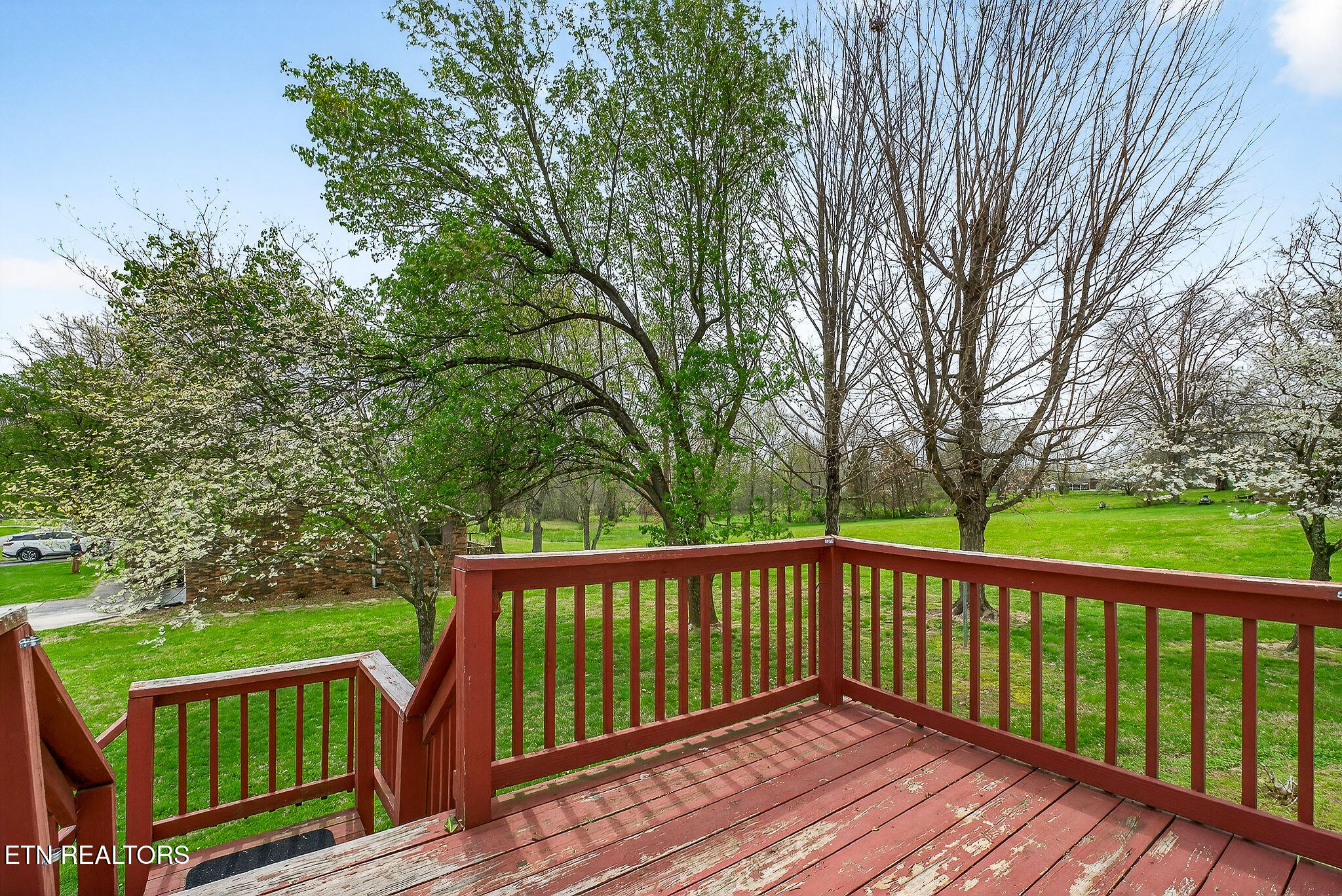 143 Virginia Street Cookeville TN 38506