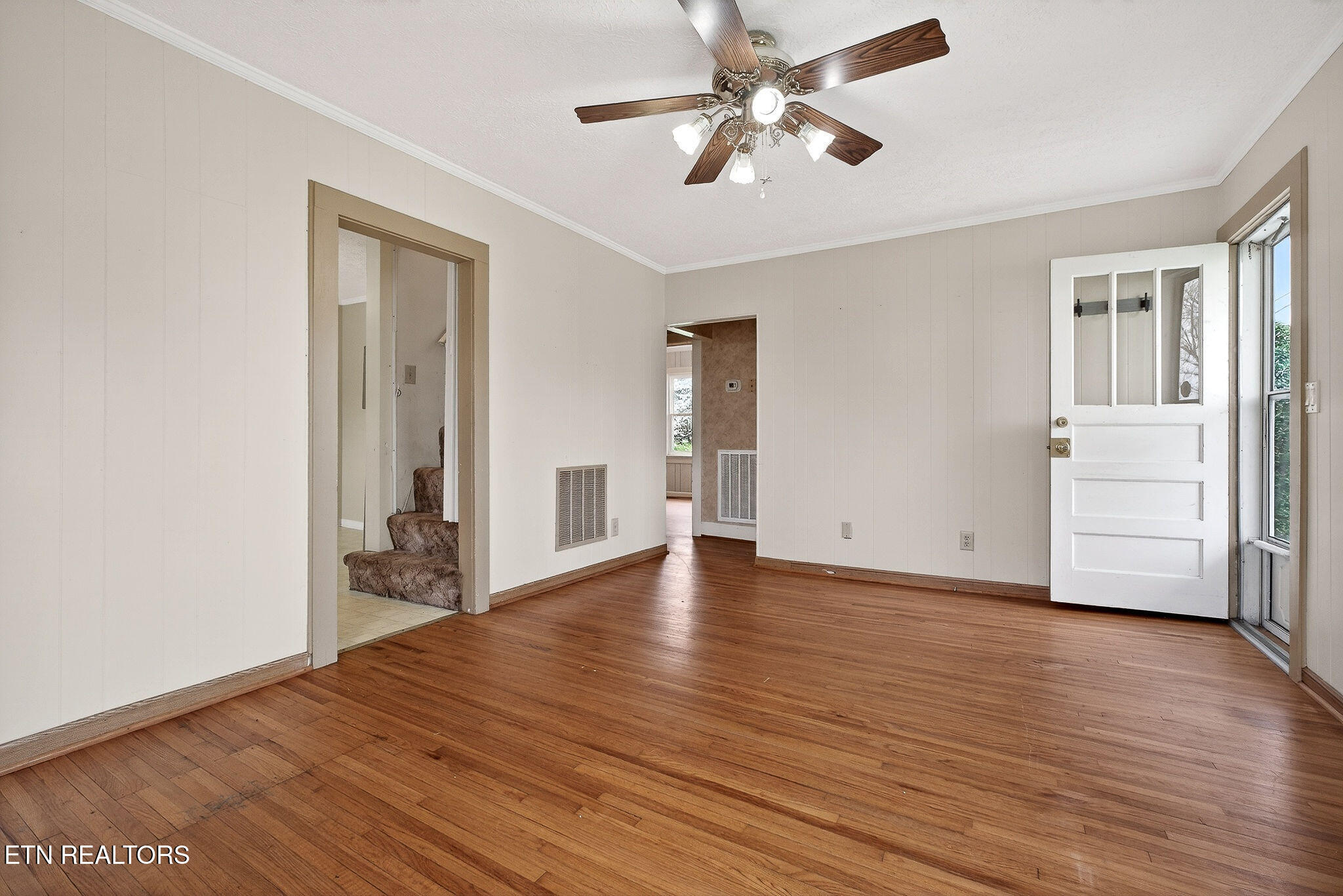 143 Virginia Street Cookeville TN 38506