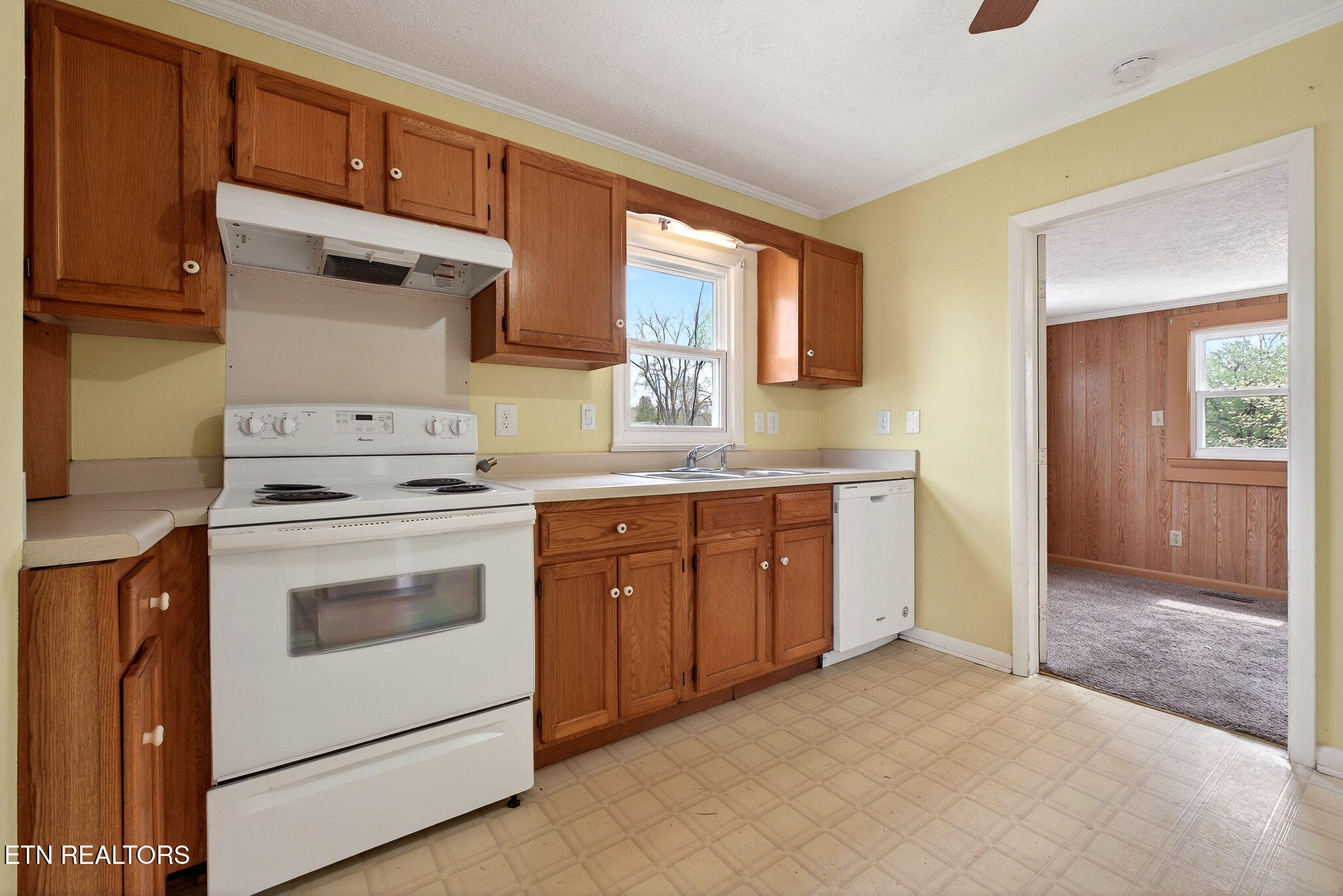 143 Virginia Street Cookeville TN 38506