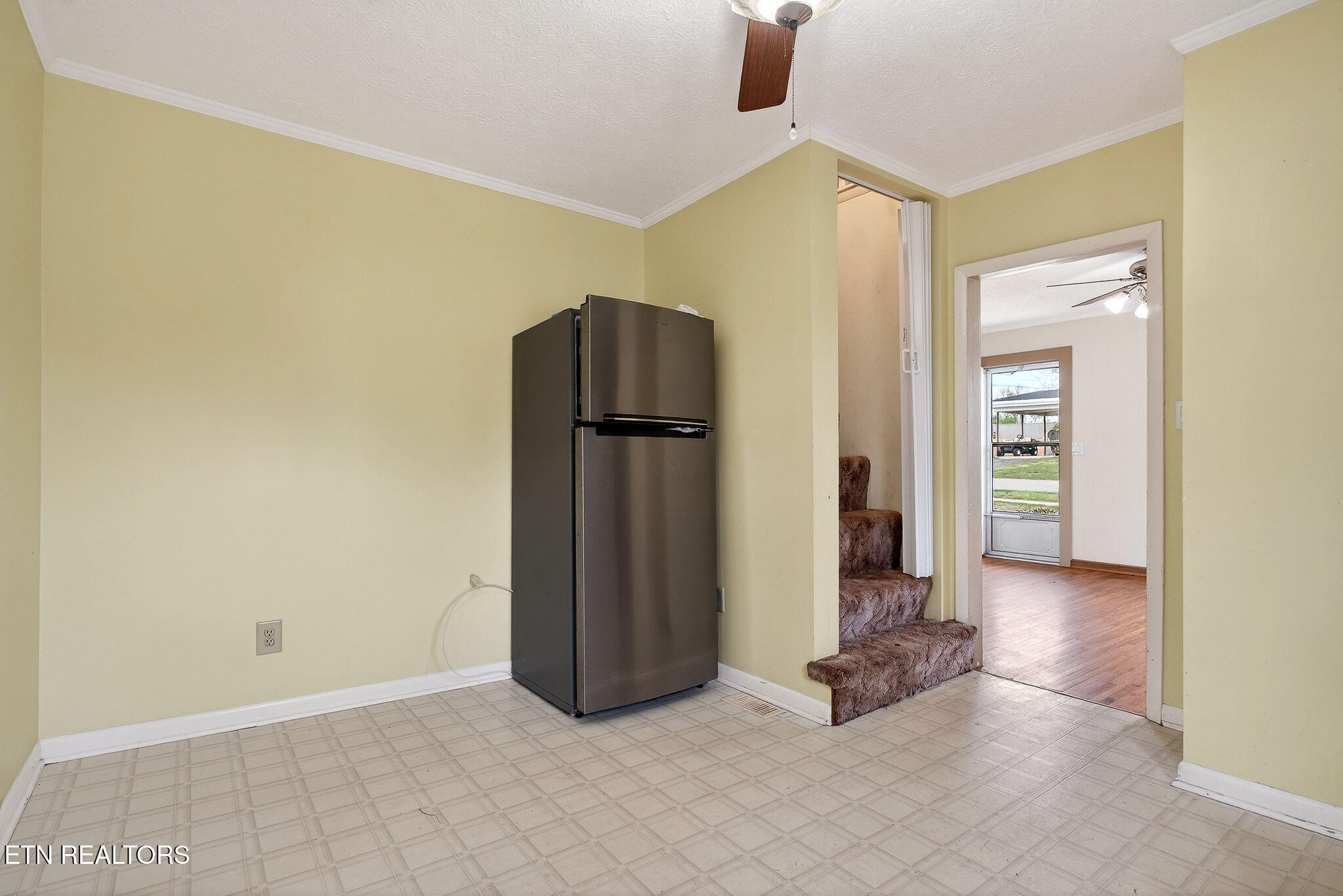 143 Virginia Street Cookeville TN 38506