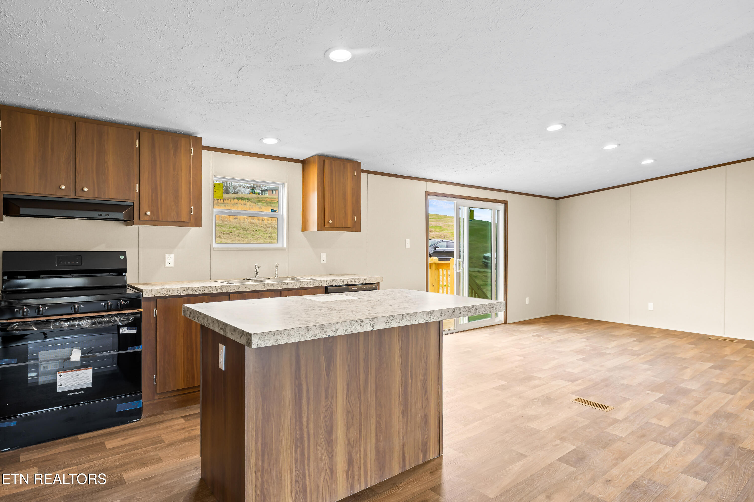 766 Greenlee Road Rutledge TN 37861