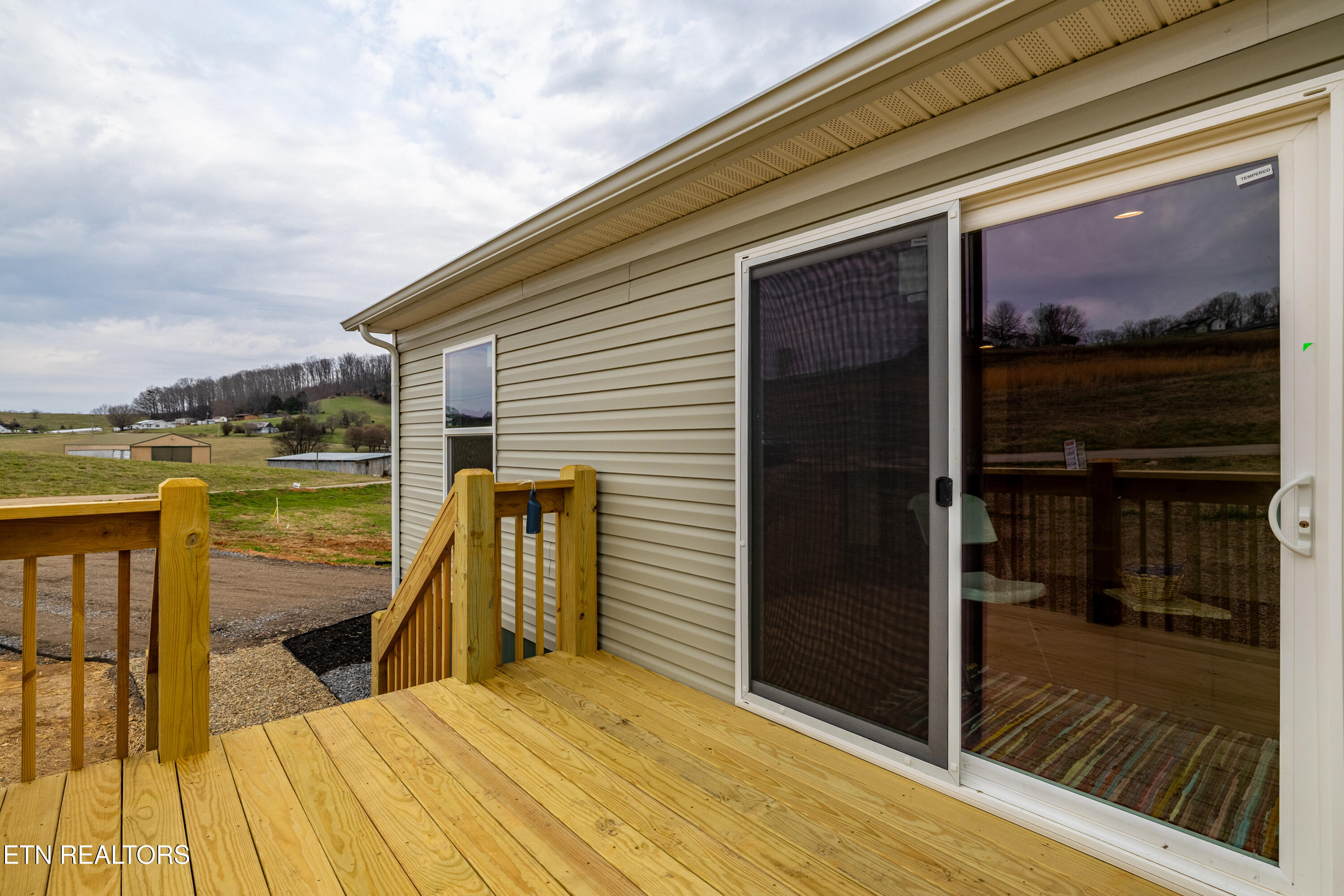 766 Greenlee Road Rutledge TN 37861