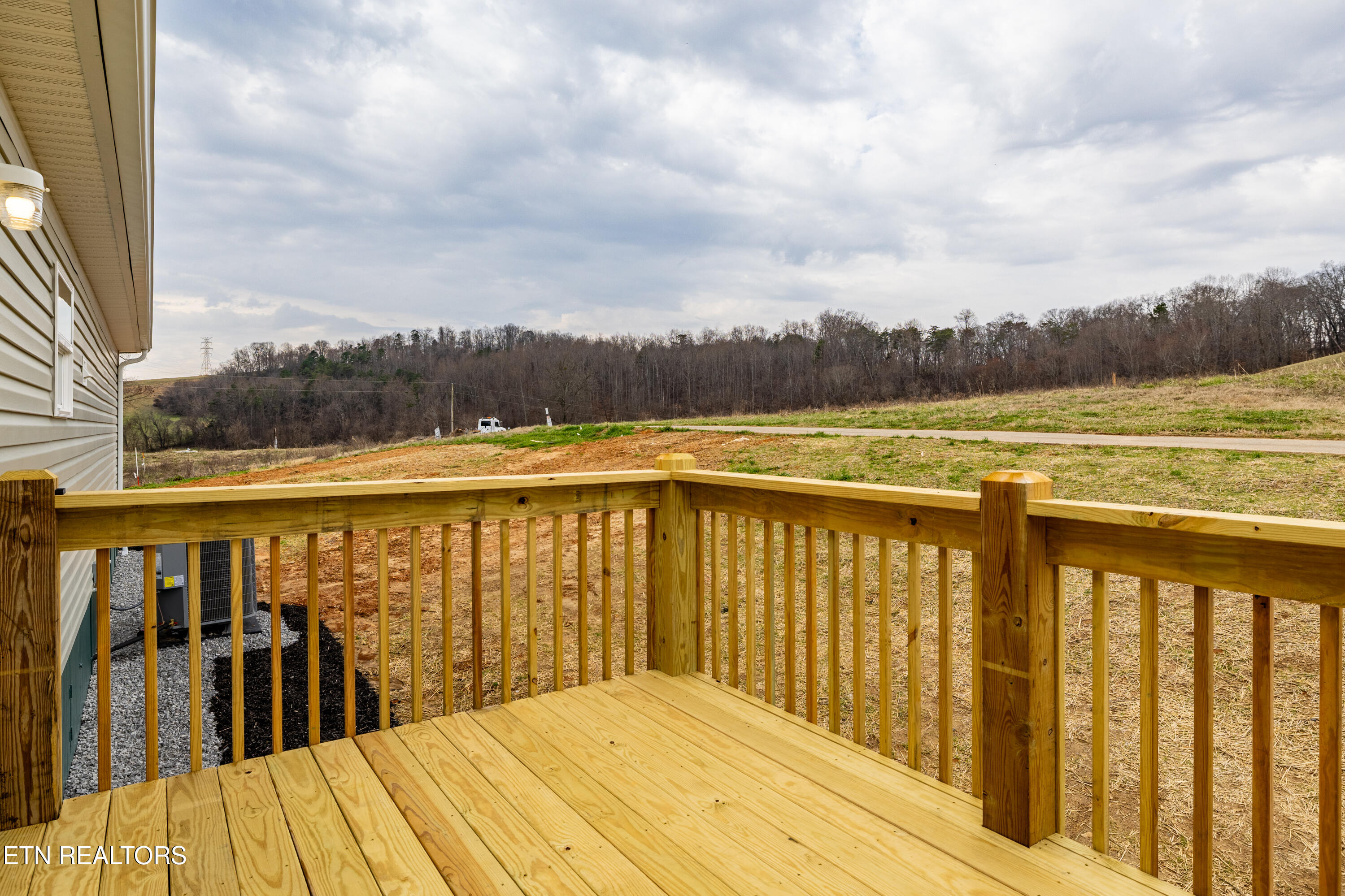 766 Greenlee Road Rutledge TN 37861