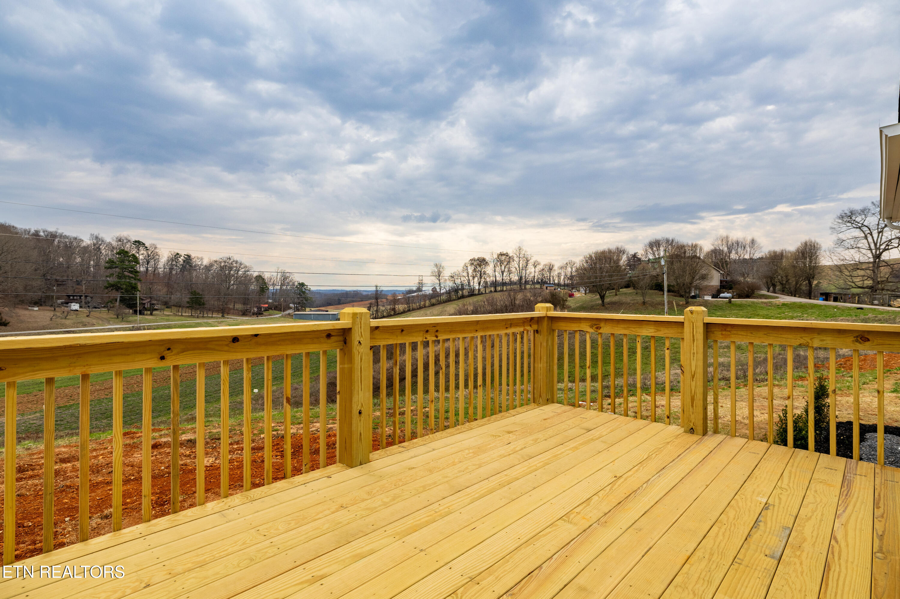 766 Greenlee Road Rutledge TN 37861