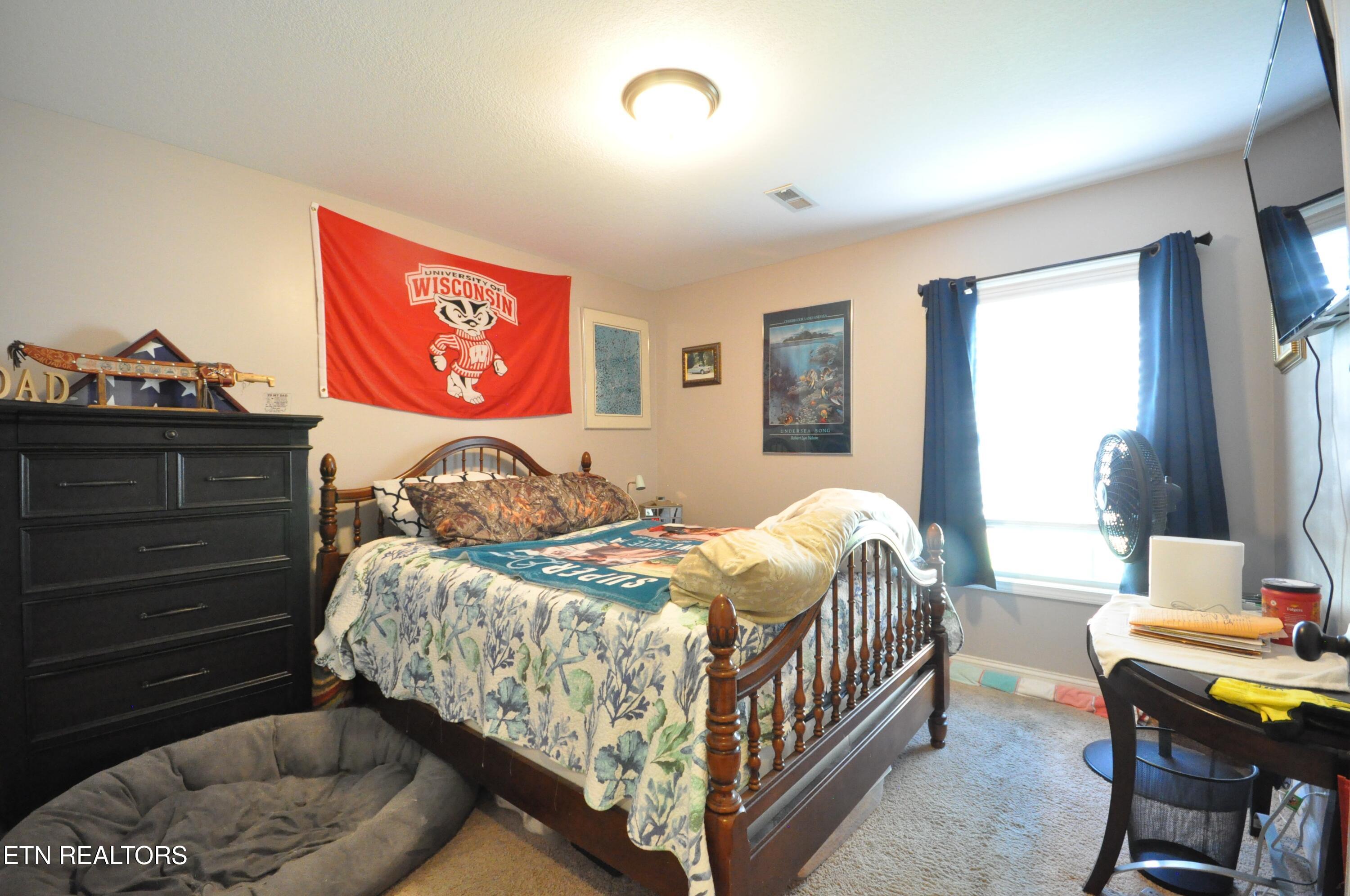 6880 Harvest Grove Lane Knoxville TN 37918