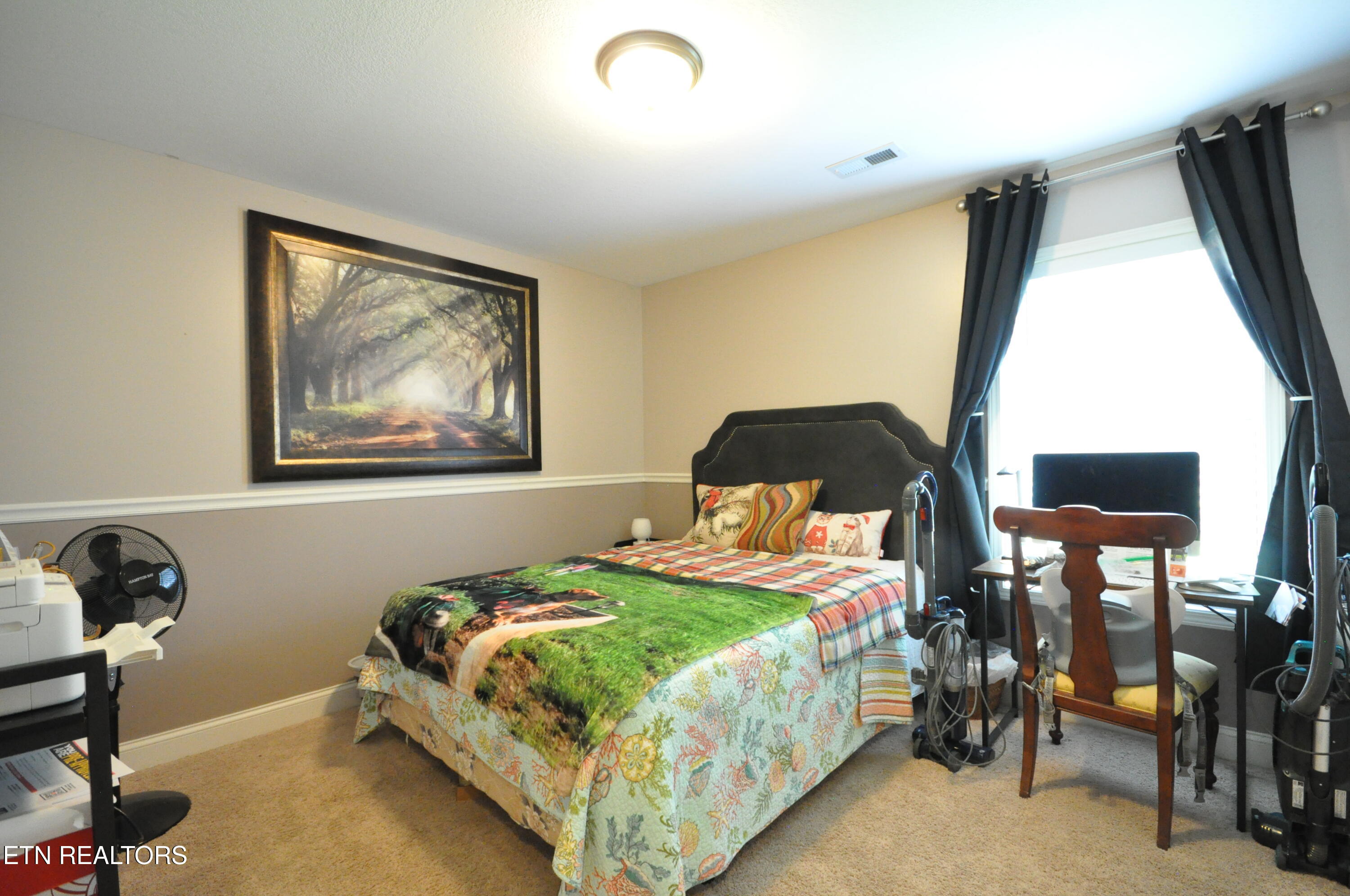 6880 Harvest Grove Lane Knoxville TN 37918
