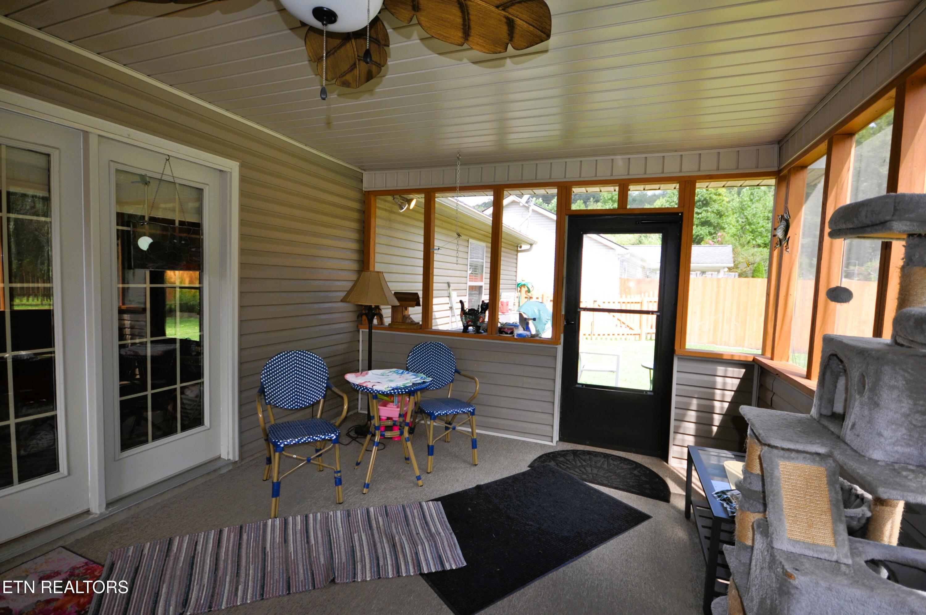6880 Harvest Grove Lane Knoxville TN 37918
