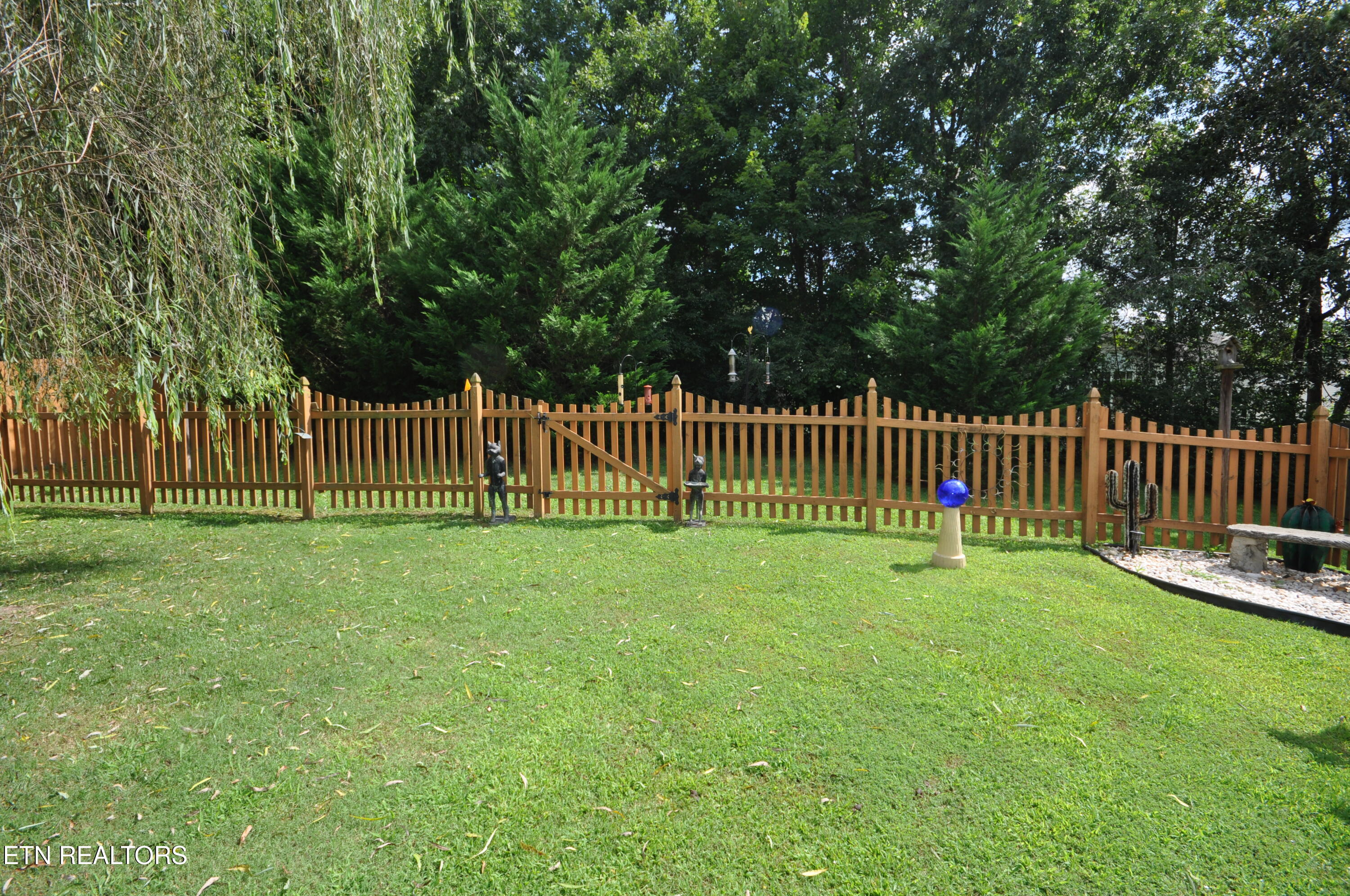6880 Harvest Grove Lane Knoxville TN 37918