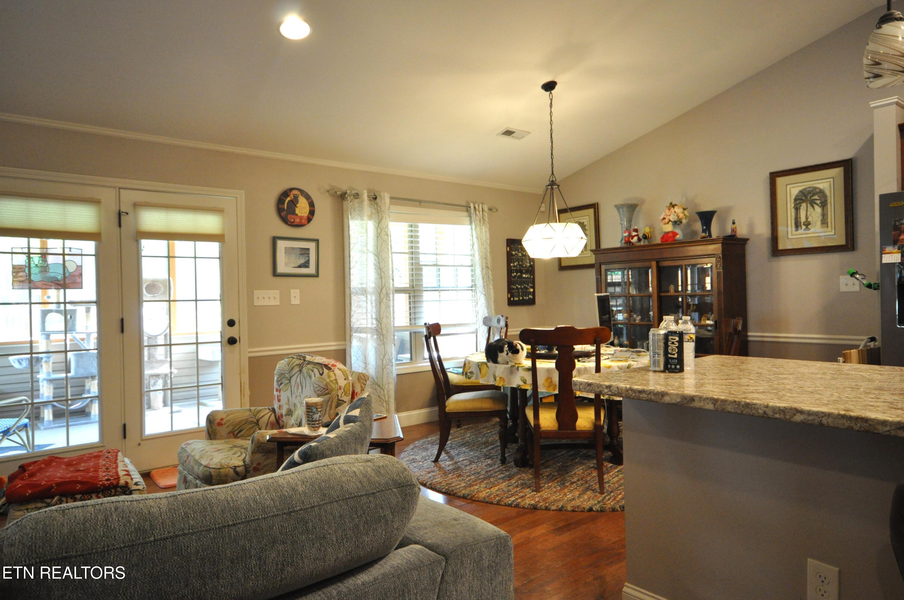 6880 Harvest Grove Lane Knoxville TN 37918