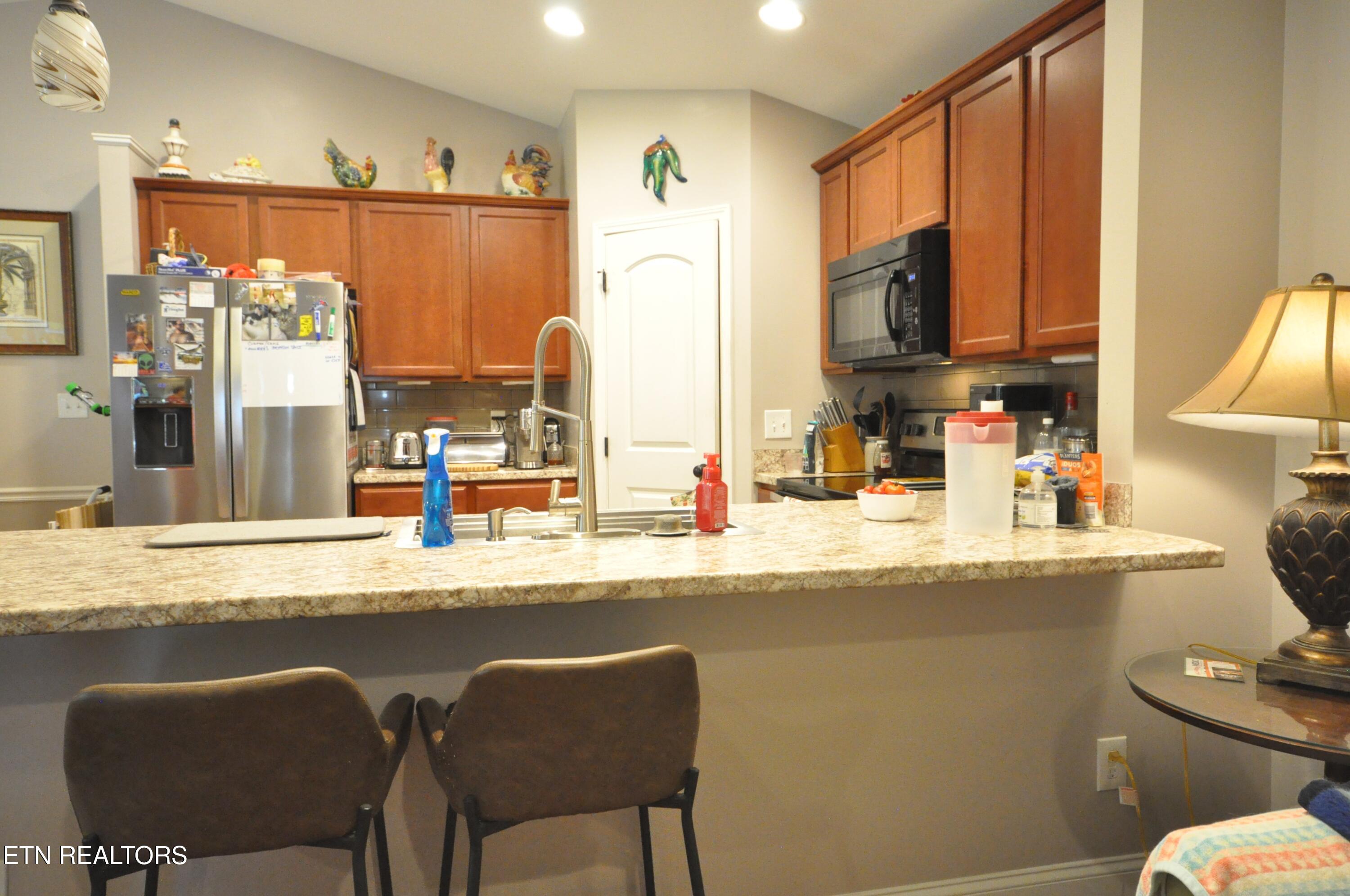 6880 Harvest Grove Lane Knoxville TN 37918