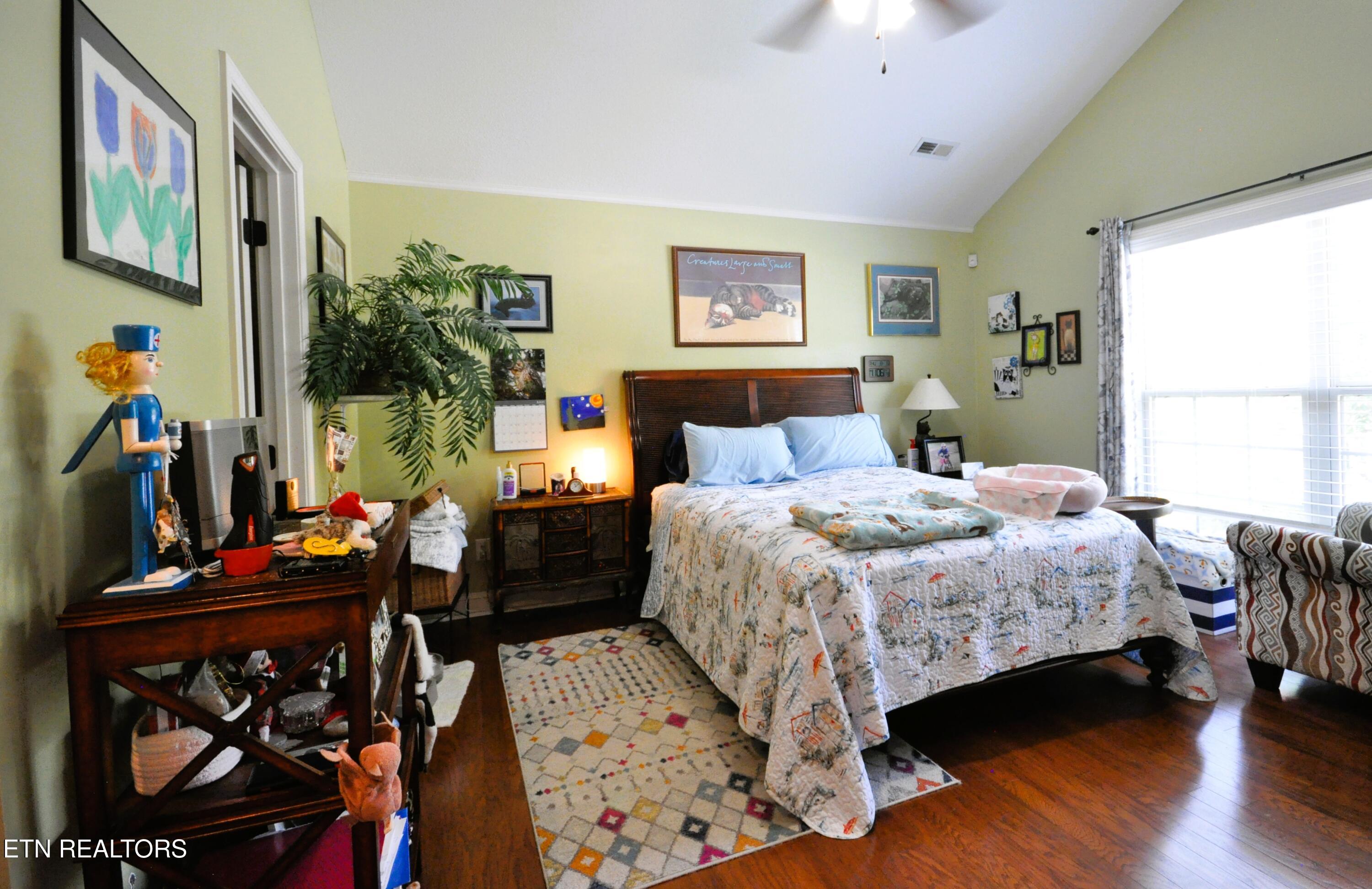 6880 Harvest Grove Lane Knoxville TN 37918