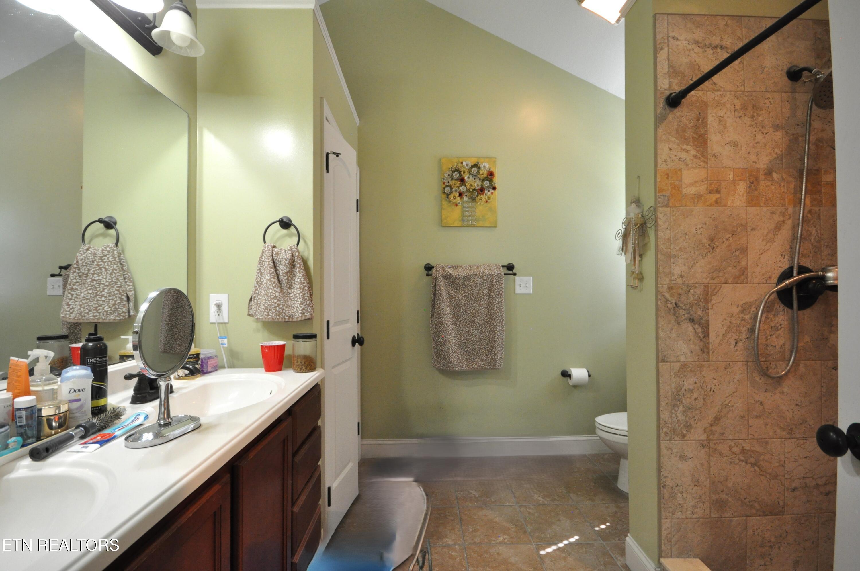 6880 Harvest Grove Lane Knoxville TN 37918