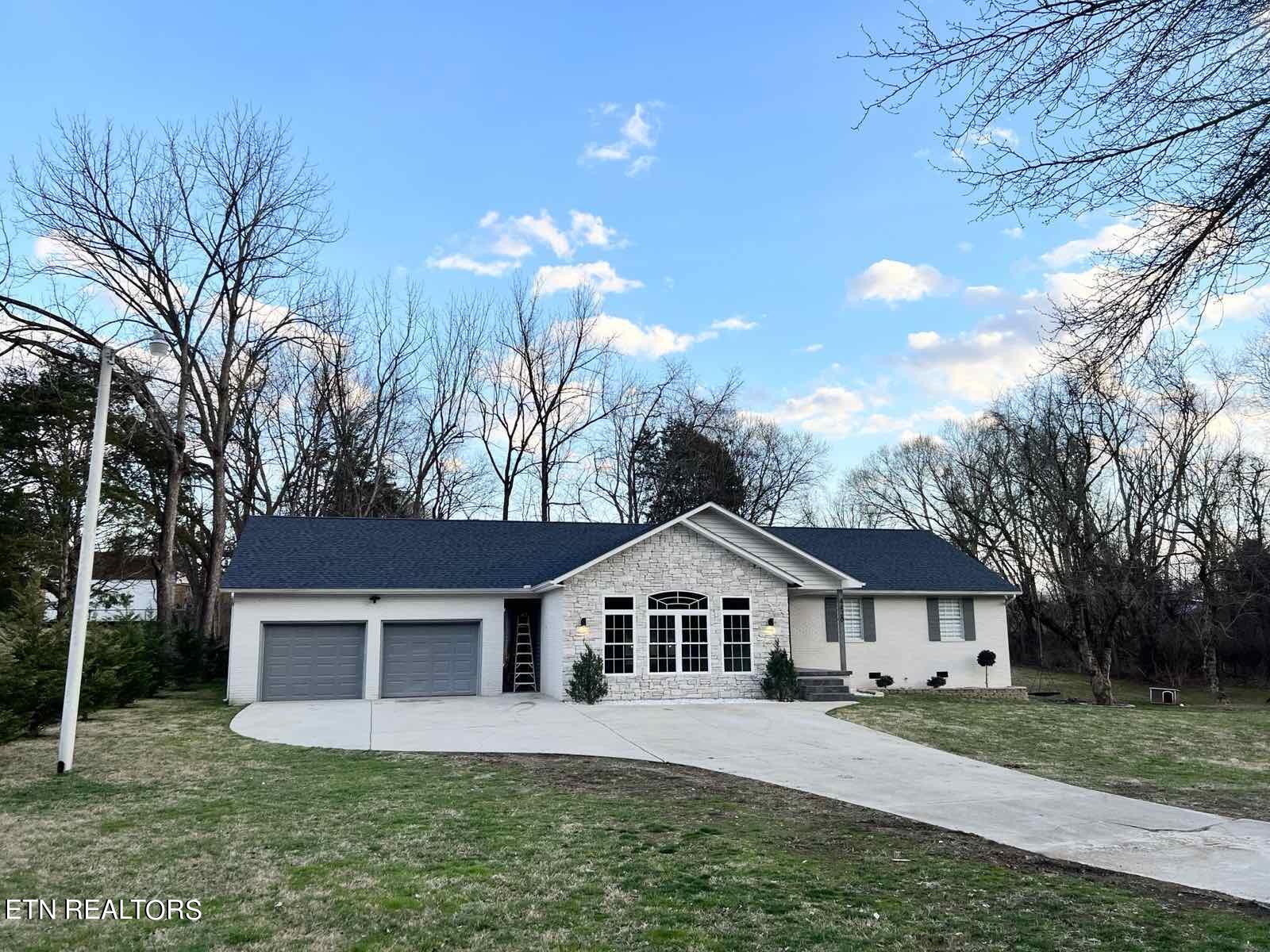 4428 Mccloud Road Knoxville TN 37938