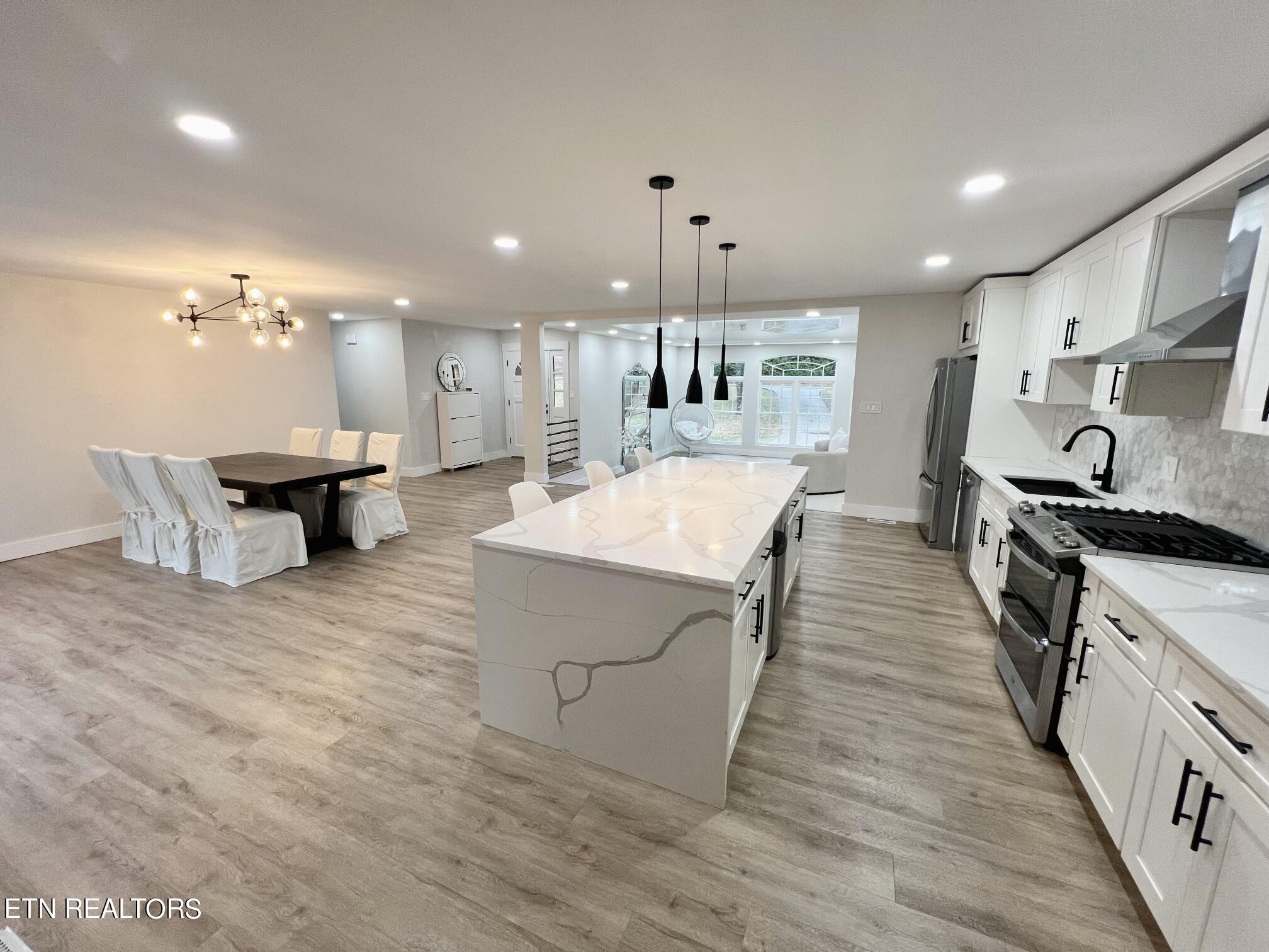 4428 Mccloud Road Knoxville TN 37938