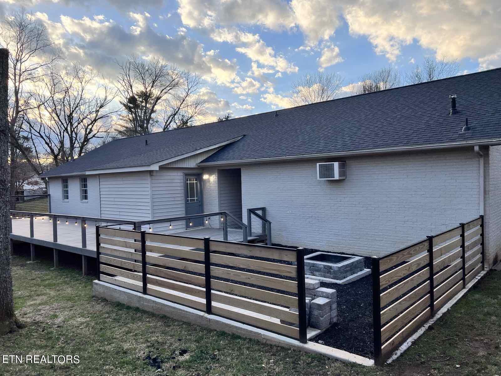 4428 Mccloud Road Knoxville TN 37938