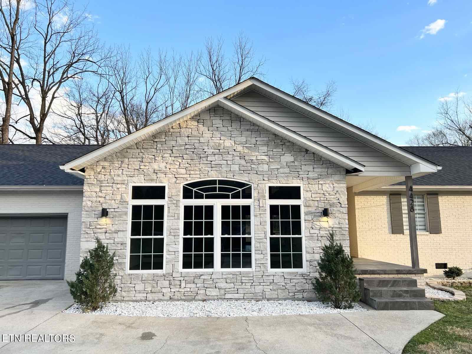 4428 Mccloud Road Knoxville TN 37938