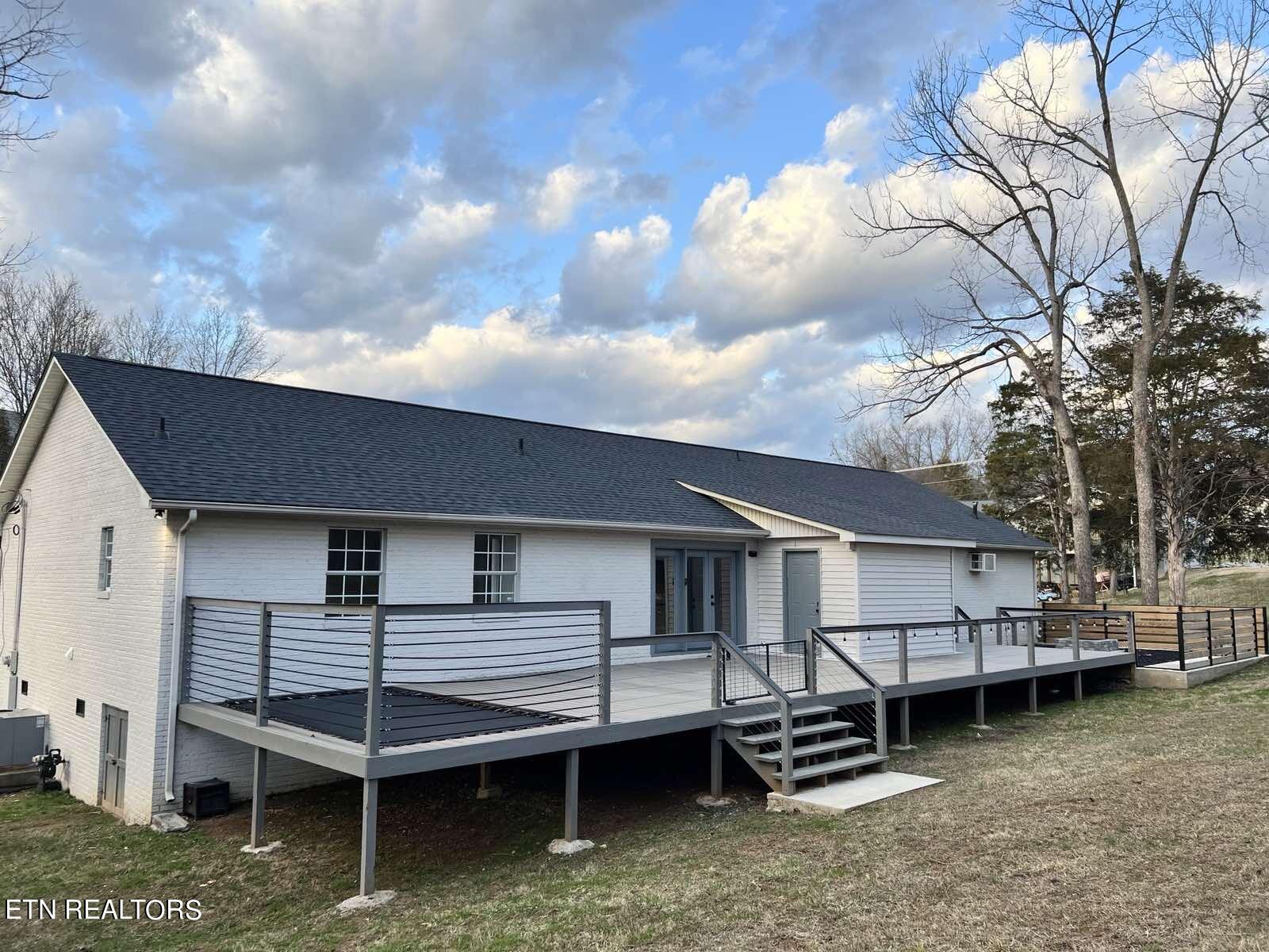 4428 Mccloud Road Knoxville TN 37938