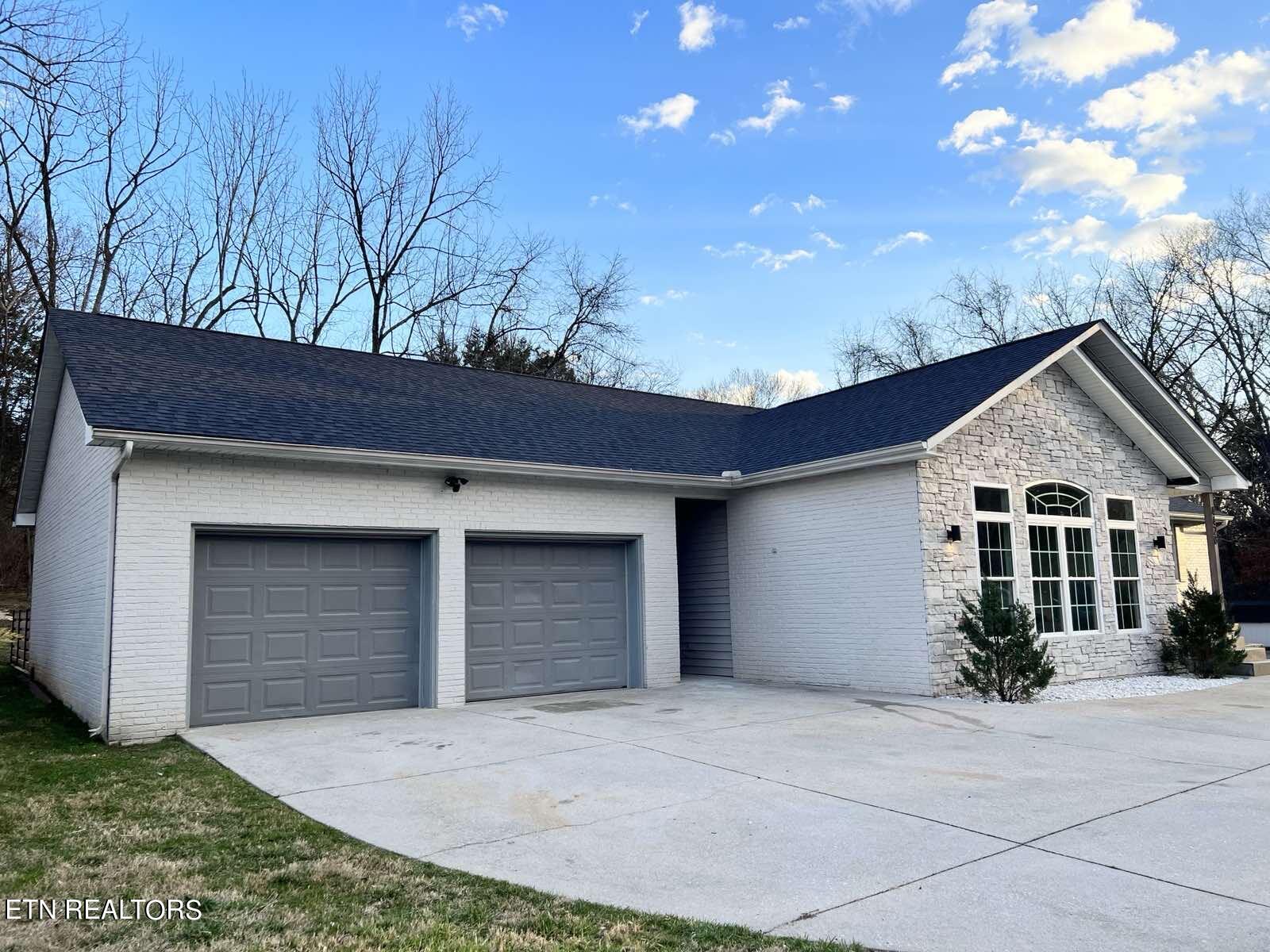 4428 Mccloud Road Knoxville TN 37938