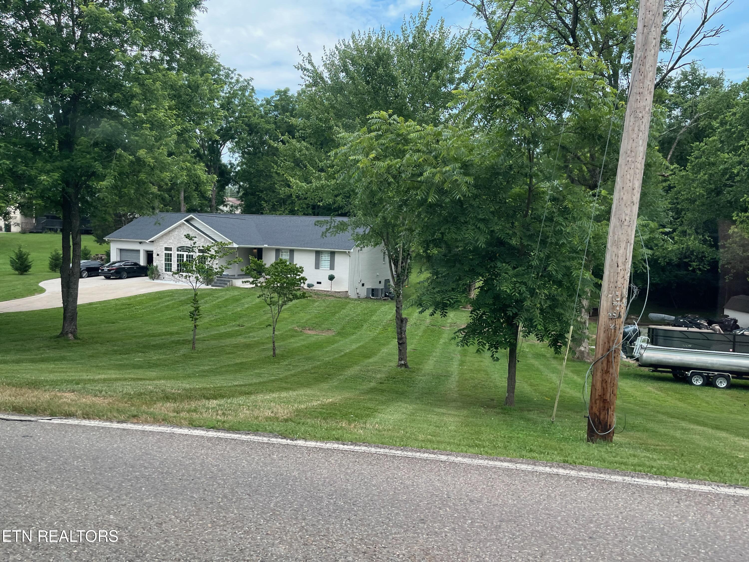 4428 Mccloud Road Knoxville TN 37938