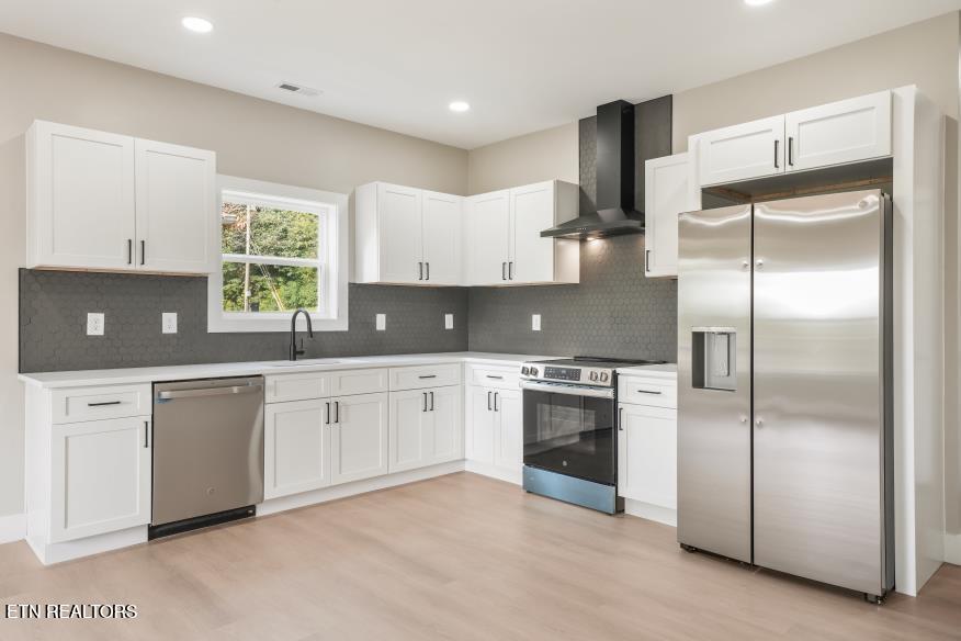 923 W Oak Hill Avenue Knoxville TN 37921
