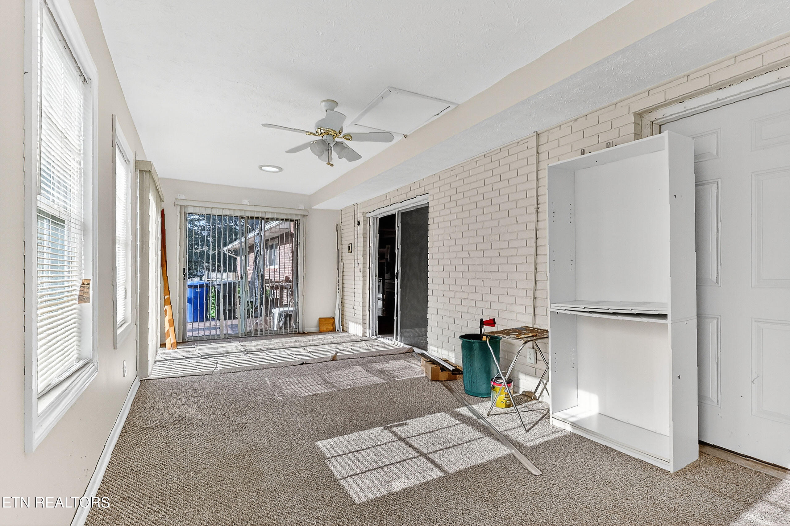 1480 Poplar Creek Road Oliver Springs TN 37840