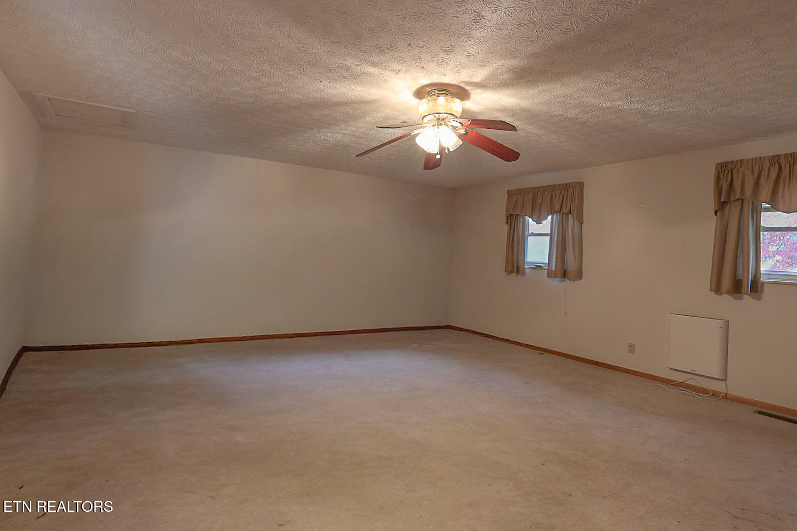 1480 Poplar Creek Road Oliver Springs TN 37840