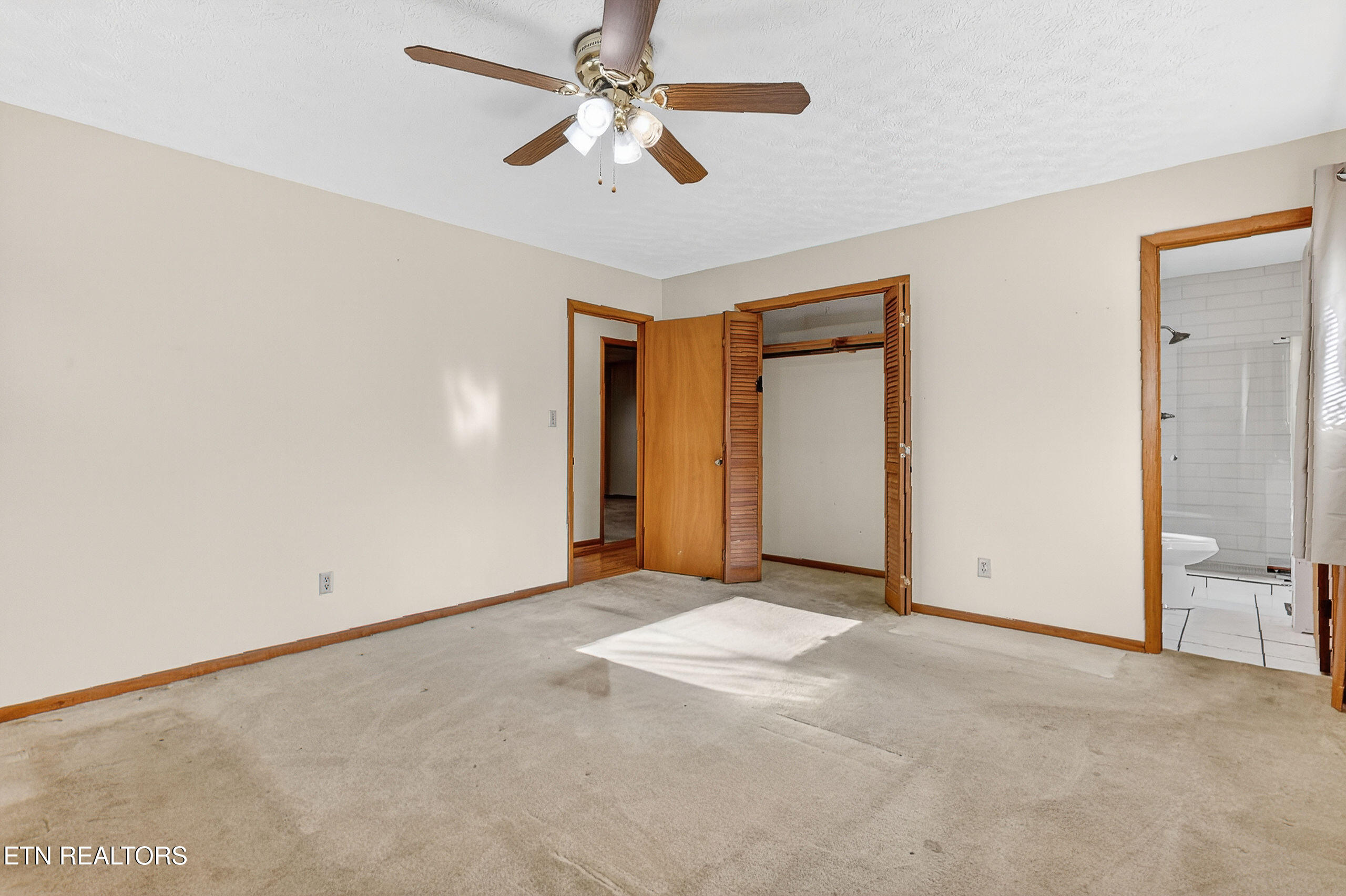 1480 Poplar Creek Road Oliver Springs TN 37840