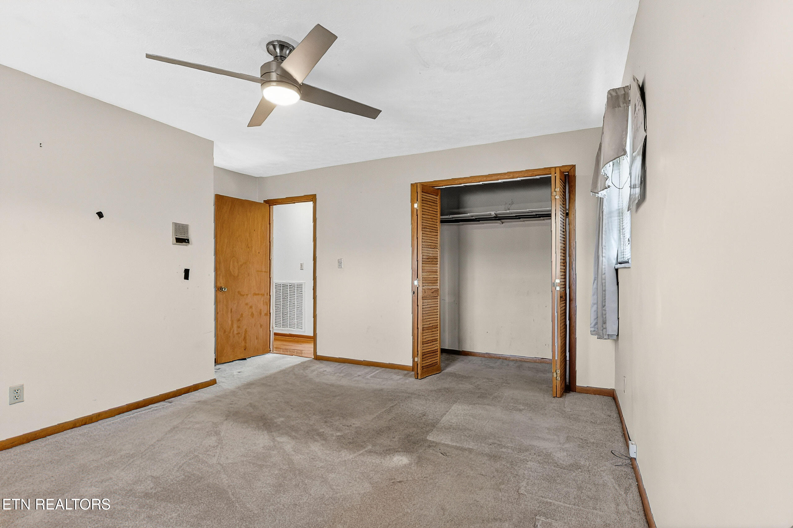 1480 Poplar Creek Road Oliver Springs TN 37840