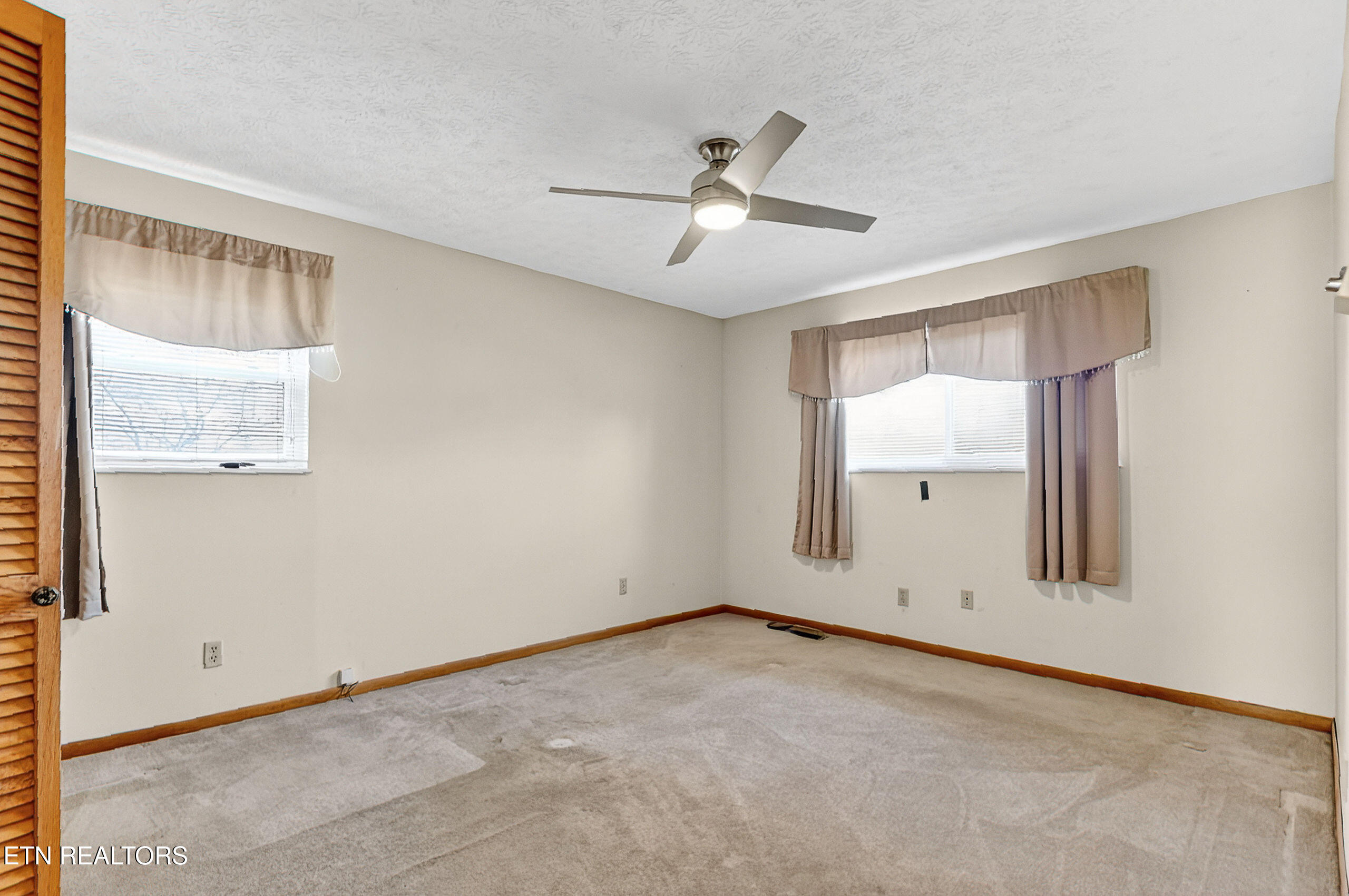 1480 Poplar Creek Road Oliver Springs TN 37840