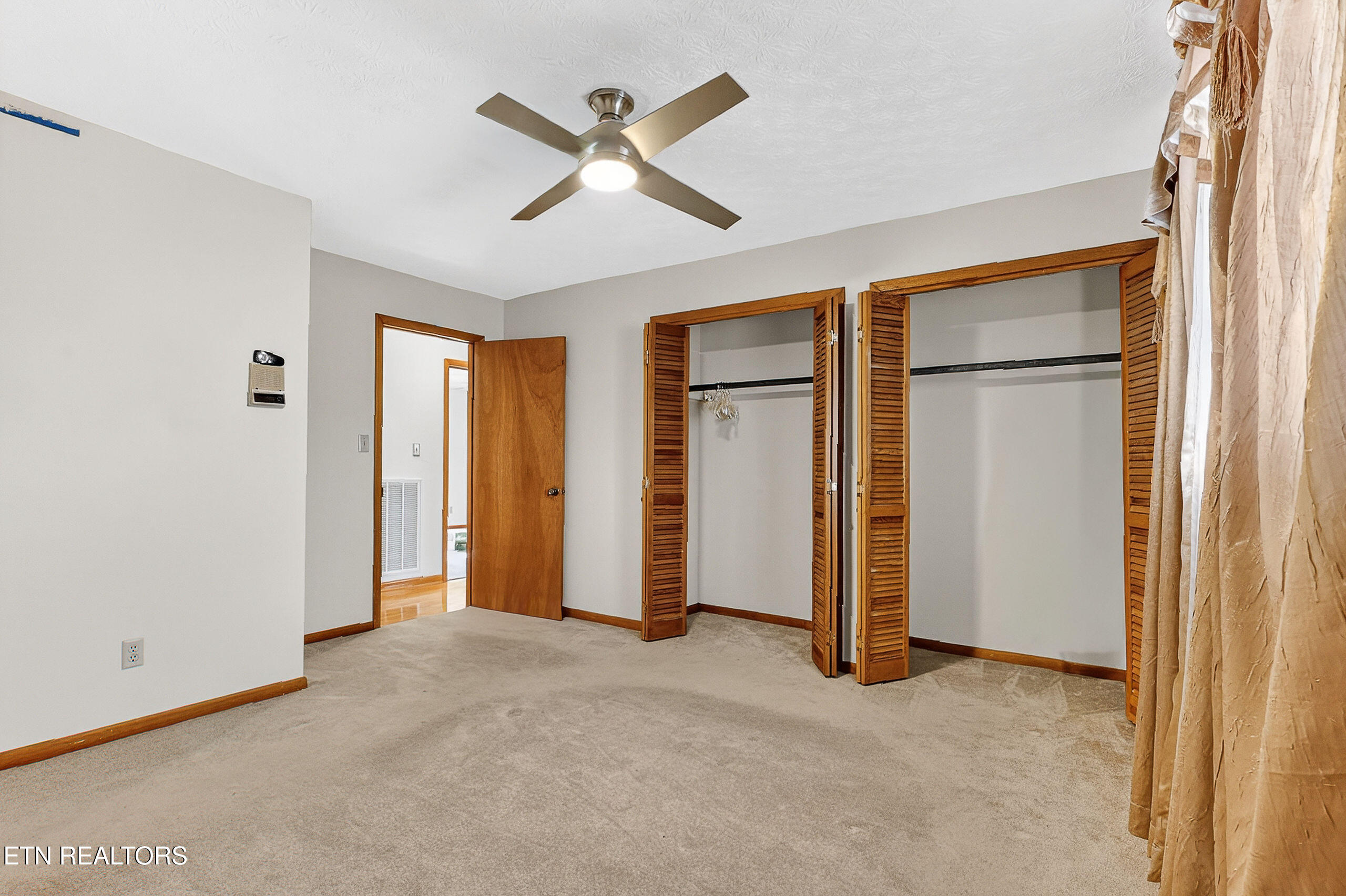 1480 Poplar Creek Road Oliver Springs TN 37840